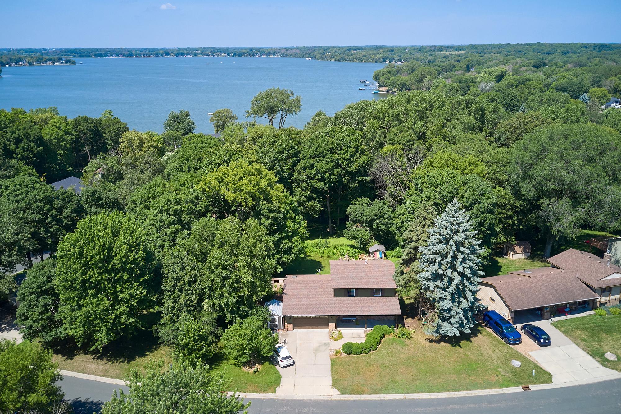 View of Residential at 17160 Sunrise Avenue, Prior Lake MN 55372, Prior Lake (4 of 30) - Mike Wilen | Minnesota Team Real Estate