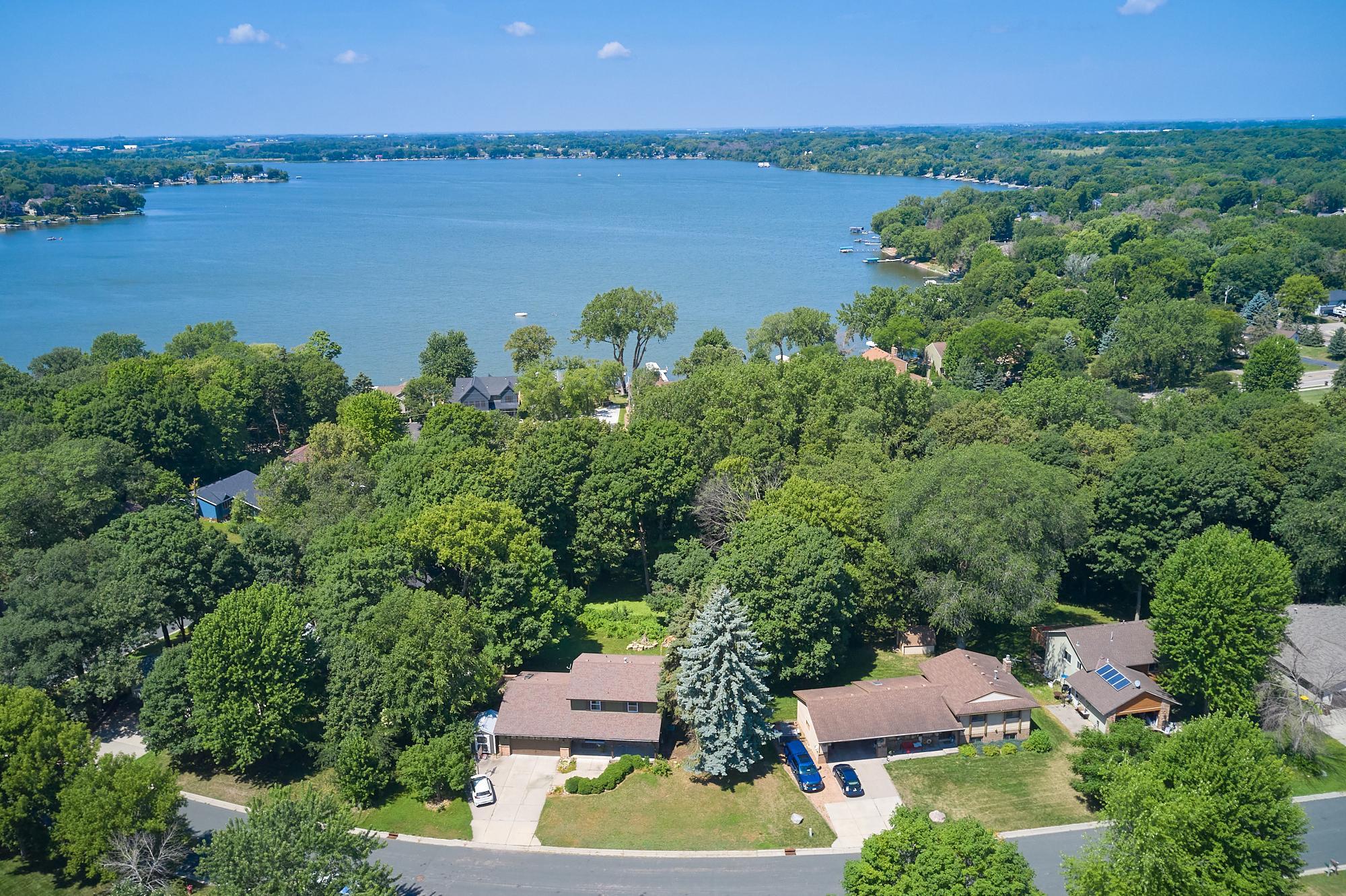 View of Residential at 17160 Sunrise Avenue, Prior Lake MN 55372, Prior Lake - Mike Wilen | Minnesota Team Real Estate