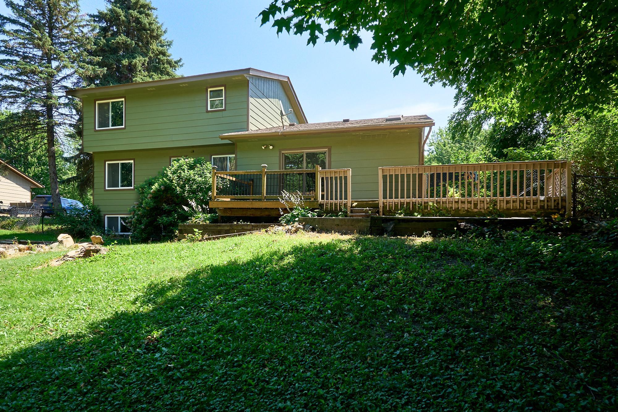 View of Residential at 17160 Sunrise Avenue, Prior Lake MN 55372, Prior Lake (12 of 30) - Mike Wilen | Minnesota Team Real Estate