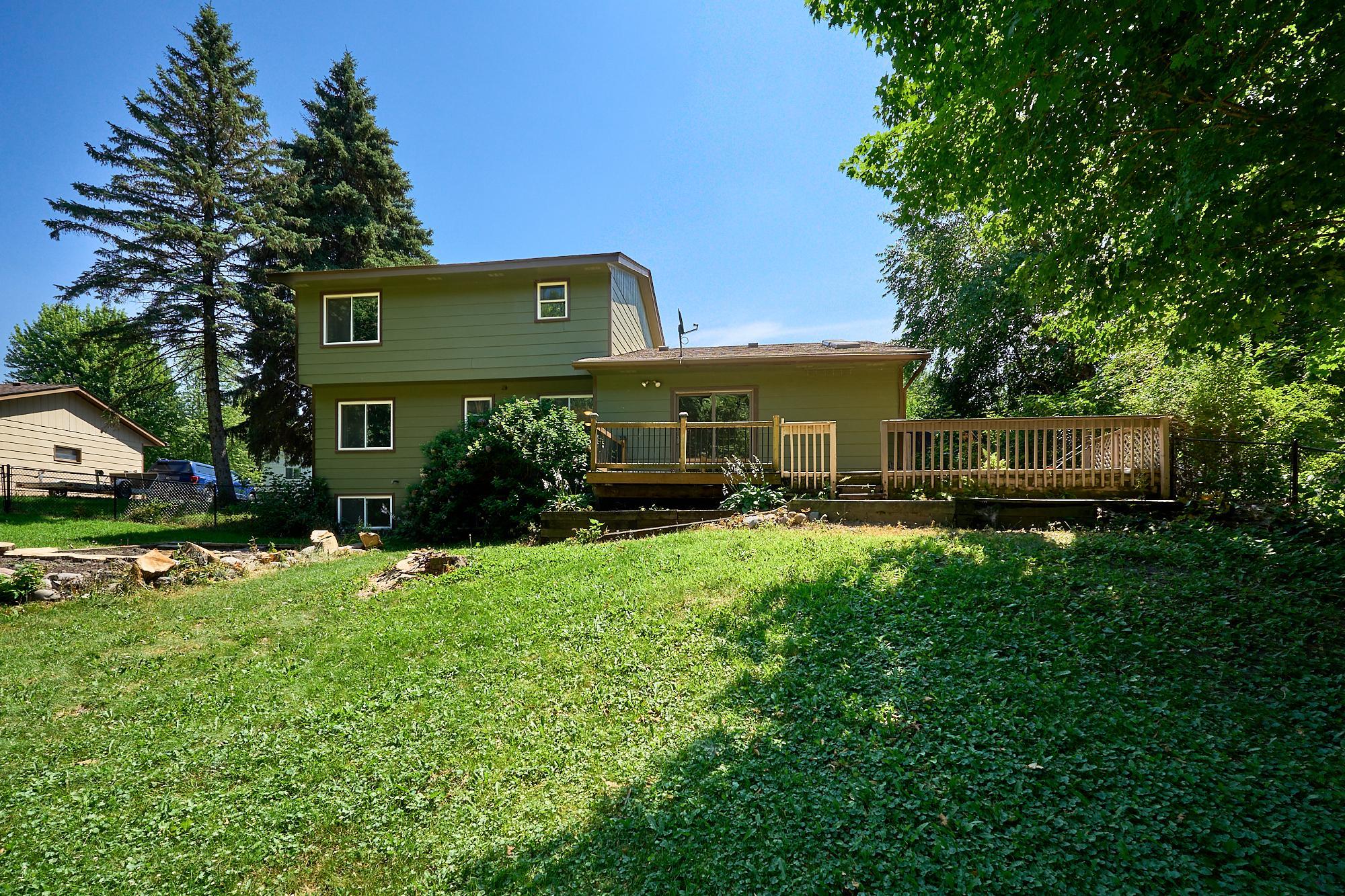View of Residential at 17160 Sunrise Avenue, Prior Lake MN 55372, Prior Lake (14 of 30) - Mike Wilen | Minnesota Team Real Estate