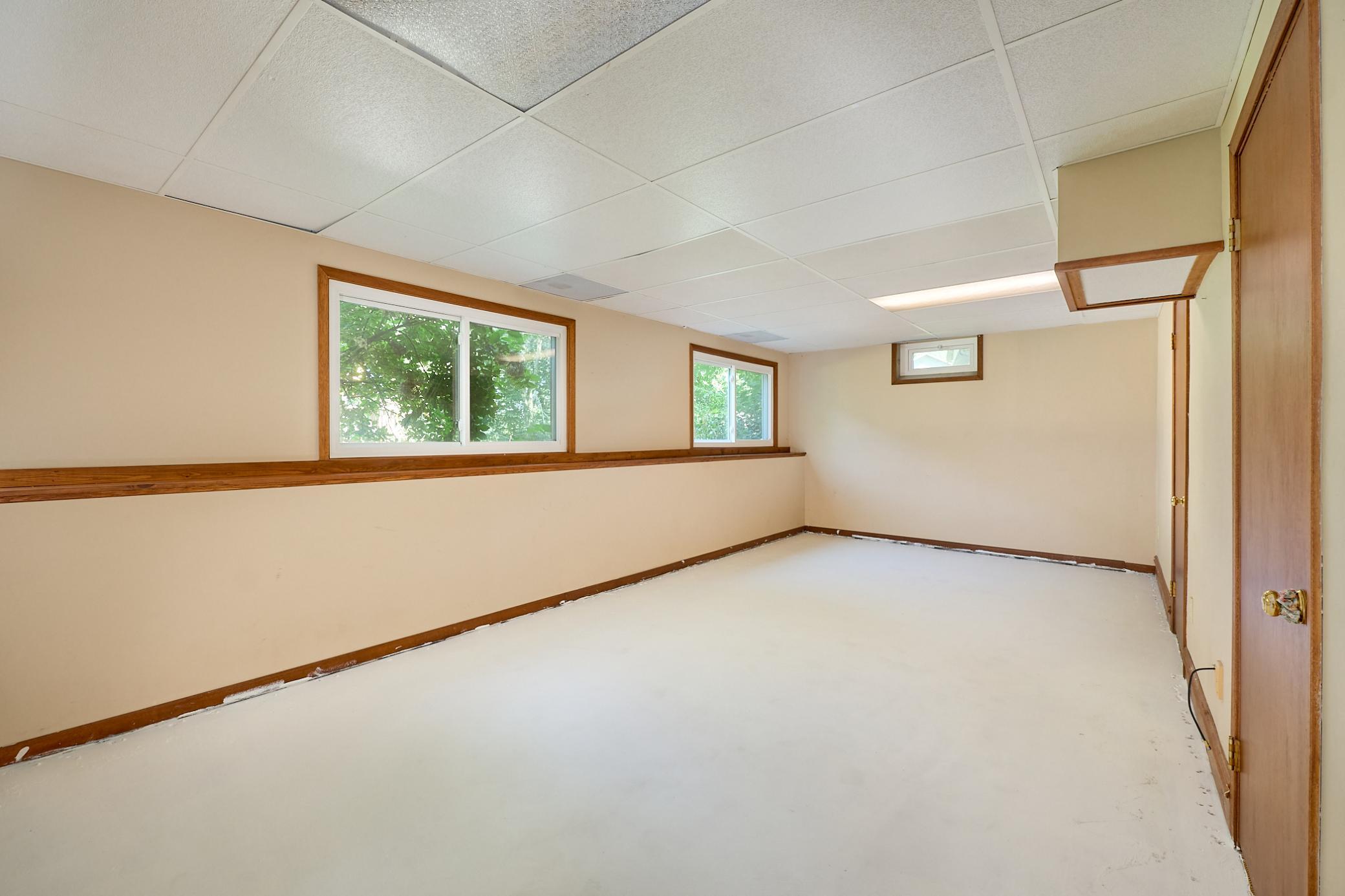 View of Residential at 17160 Sunrise Avenue, Prior Lake MN 55372, Prior Lake (29 of 30) - Mike Wilen | Minnesota Team Real Estate