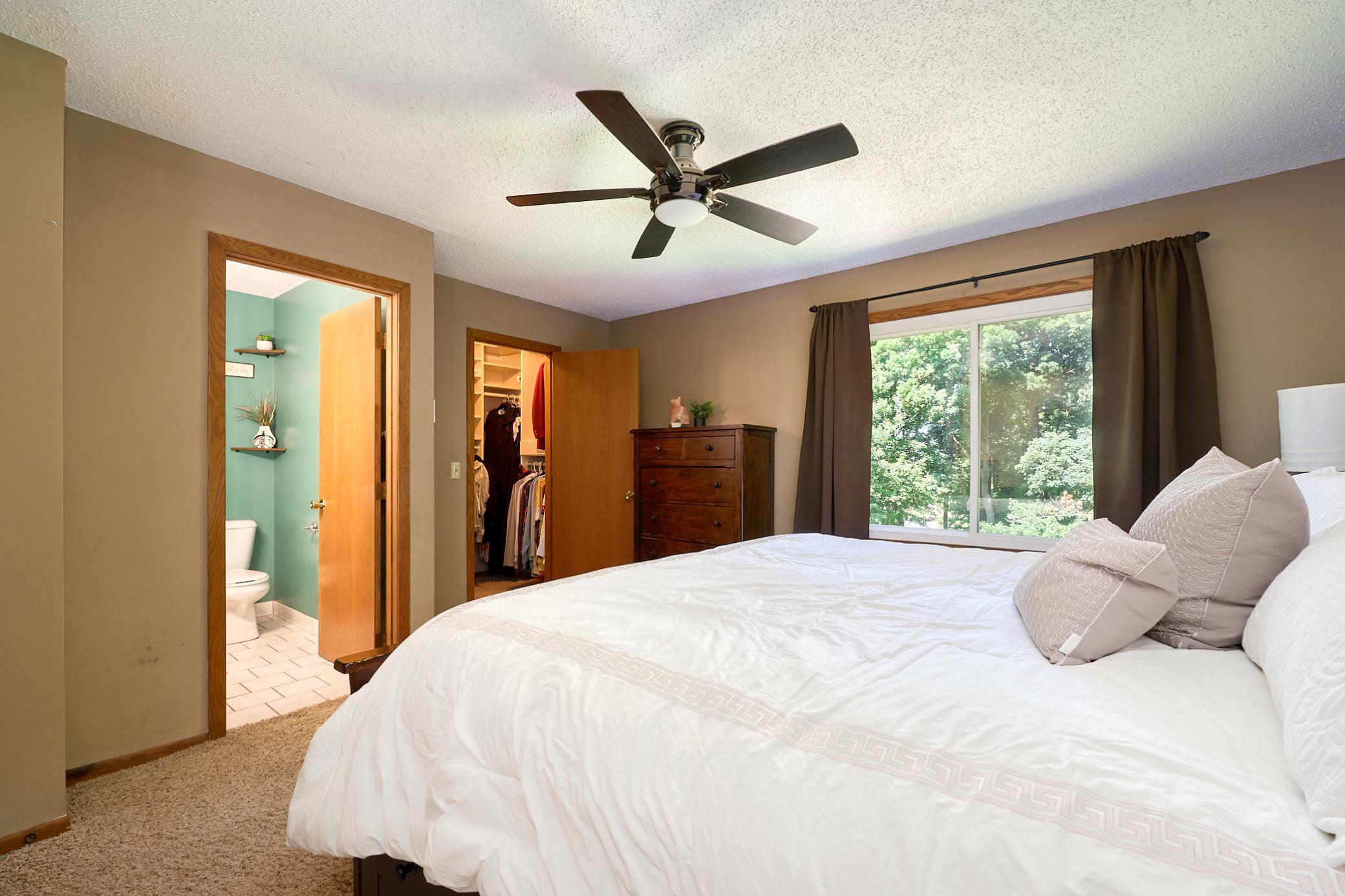 View of Residential at 17160 Sunrise Avenue, Prior Lake MN 55372, Prior Lake (10 of 30) - Mike Wilen | Minnesota Team Real Estate