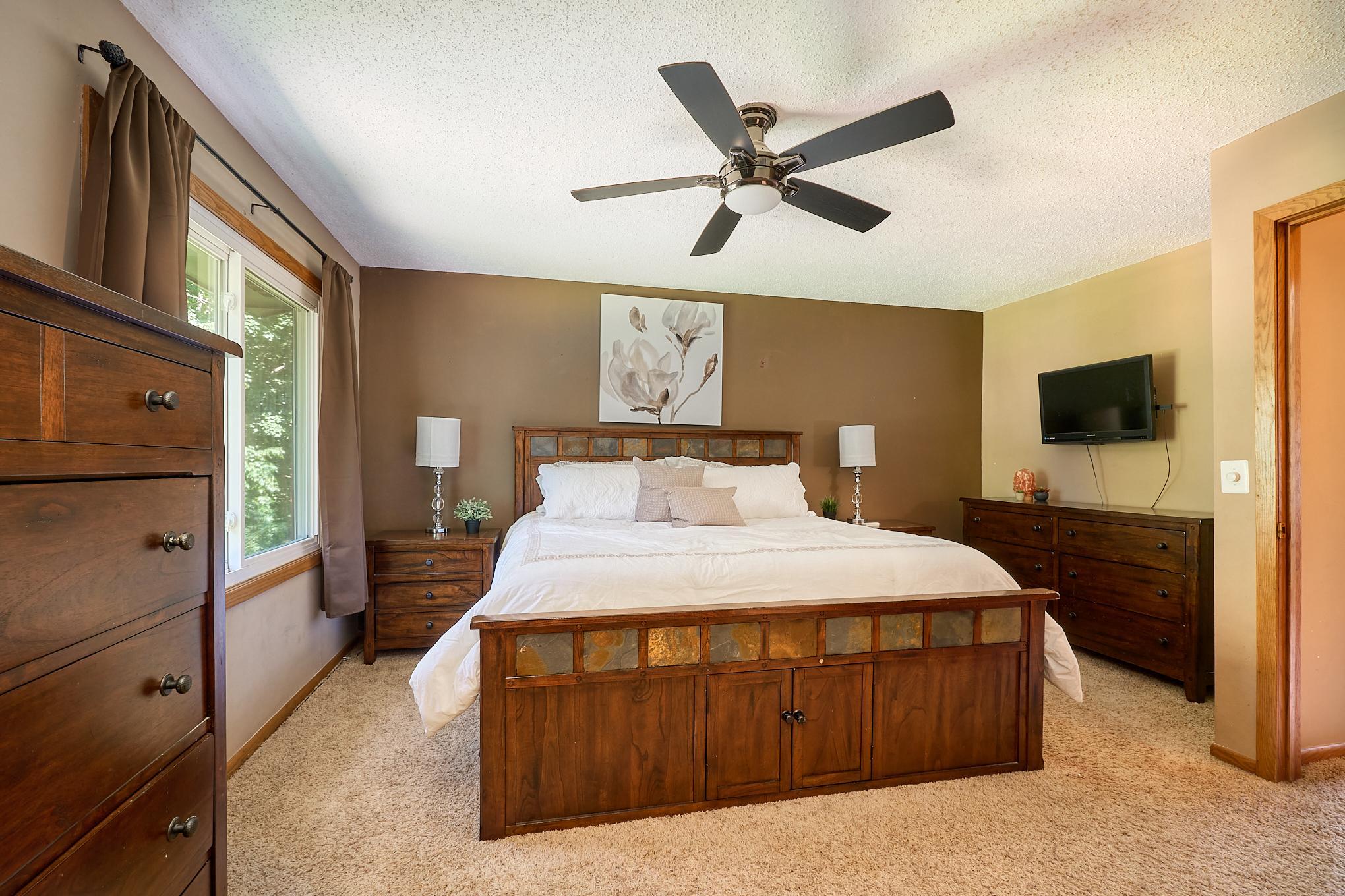 View of Residential at 17160 Sunrise Avenue, Prior Lake MN 55372, Prior Lake (23 of 30) - Mike Wilen | Minnesota Team Real Estate