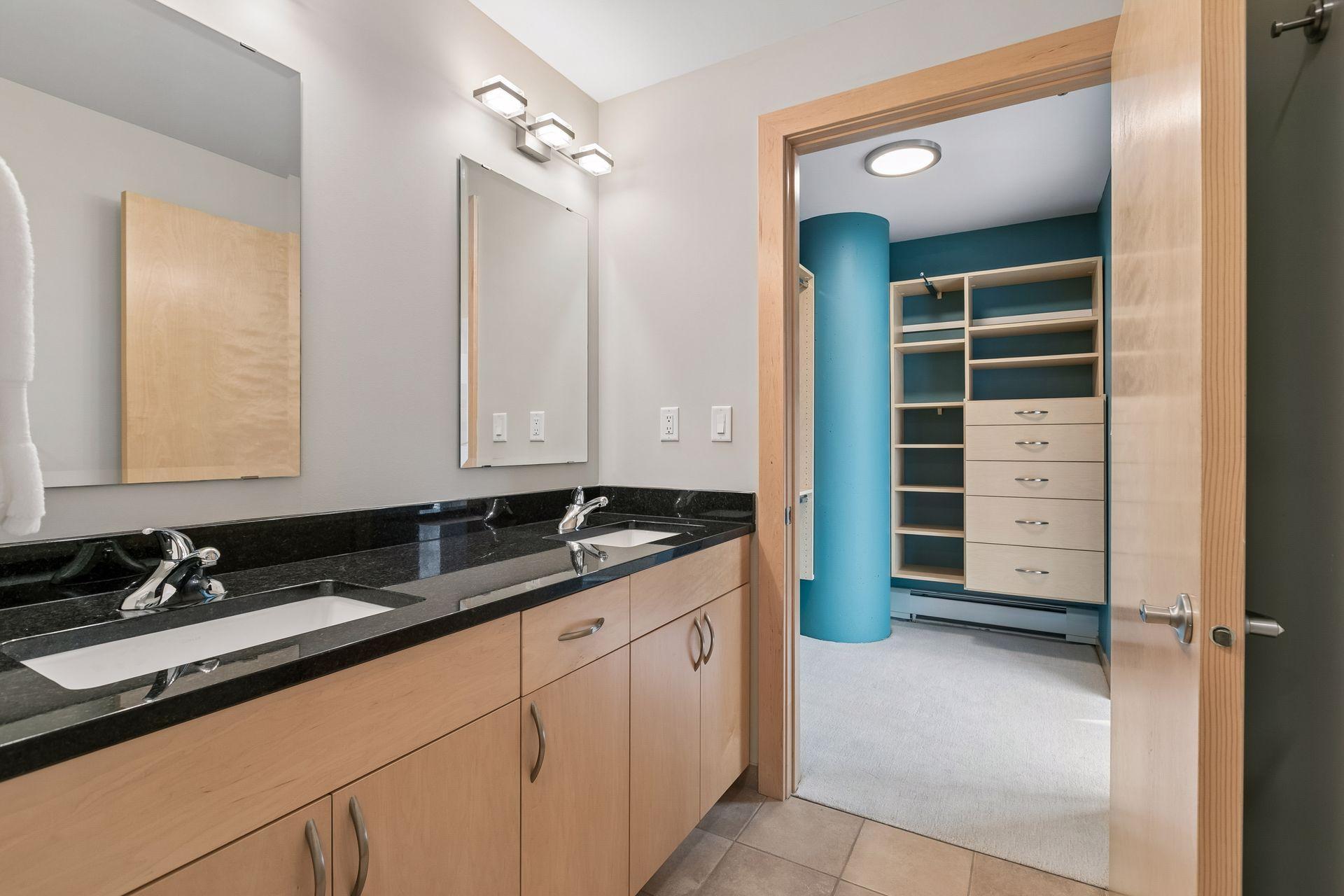 View of Residential at 215 10th Avenue #637, Minneapolis MN 55415, Minneapolis (22 of 82) - Mike Wilen | Minnesota Team Real Estate