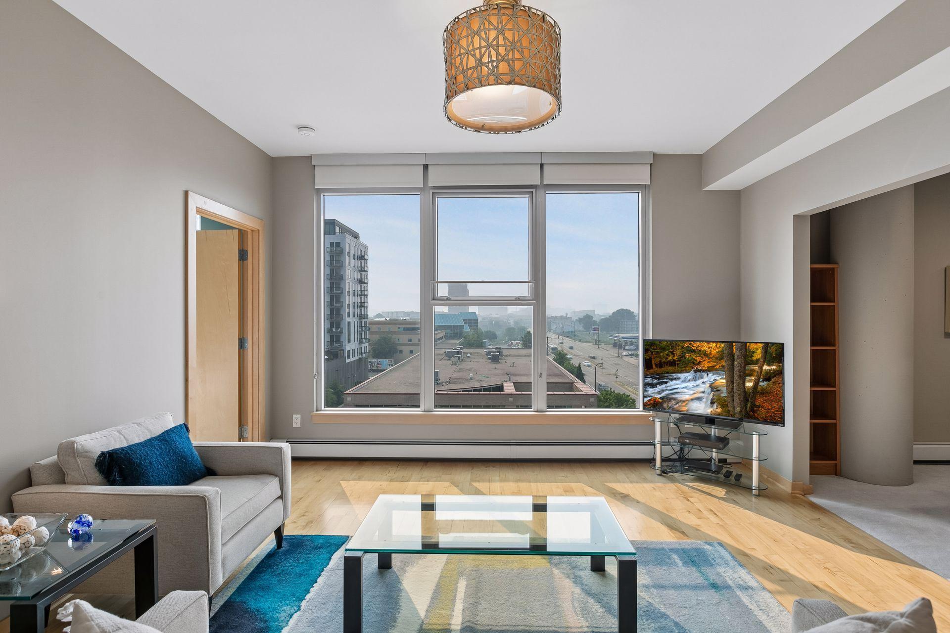 View of Residential at 215 10th Avenue #637, Minneapolis MN 55415, Minneapolis - Mike Wilen | Minnesota Team Real Estate