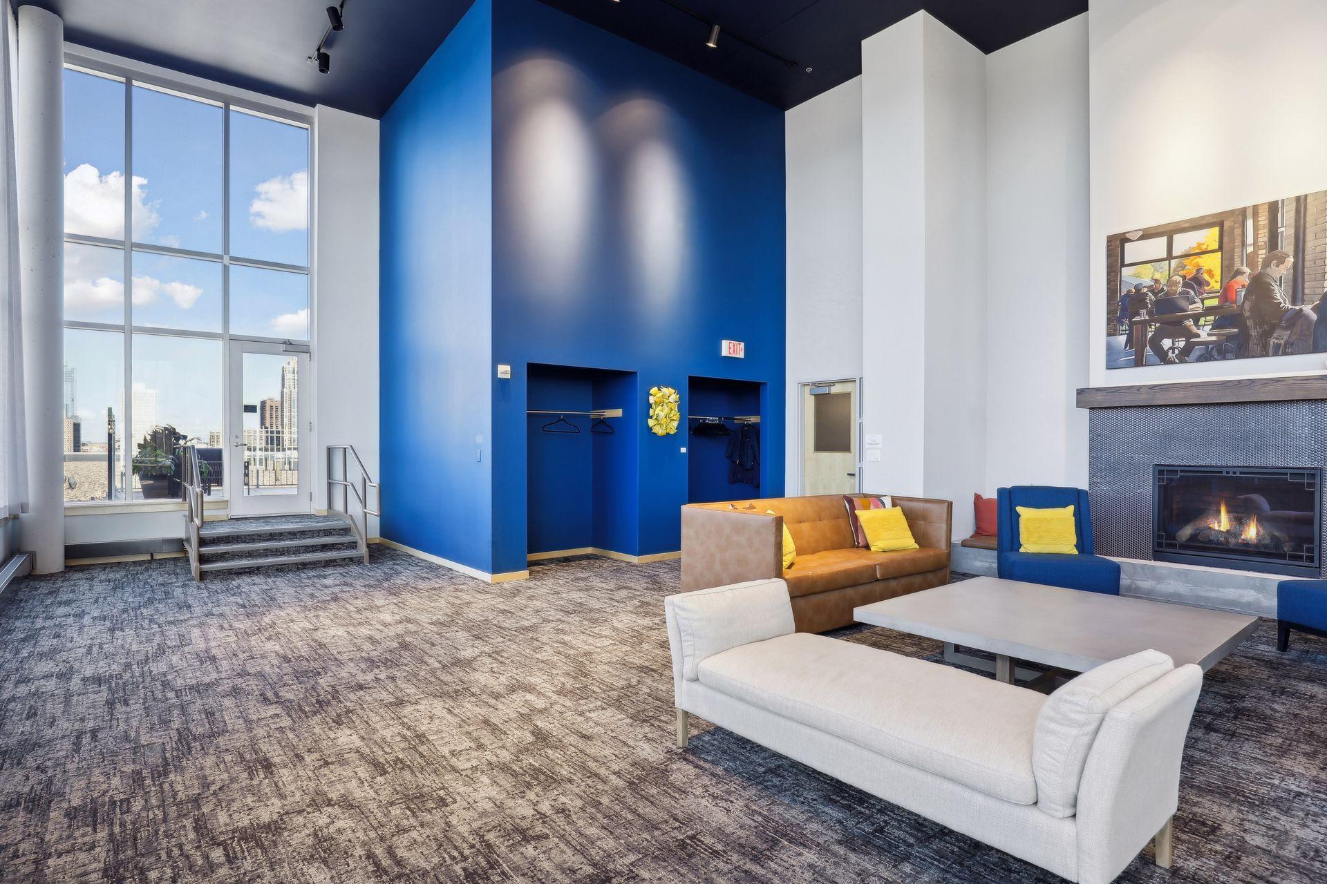 View of Residential at 215 10th Avenue #637, Minneapolis MN 55415, Minneapolis (43 of 82) - Mike Wilen | Minnesota Team Real Estate