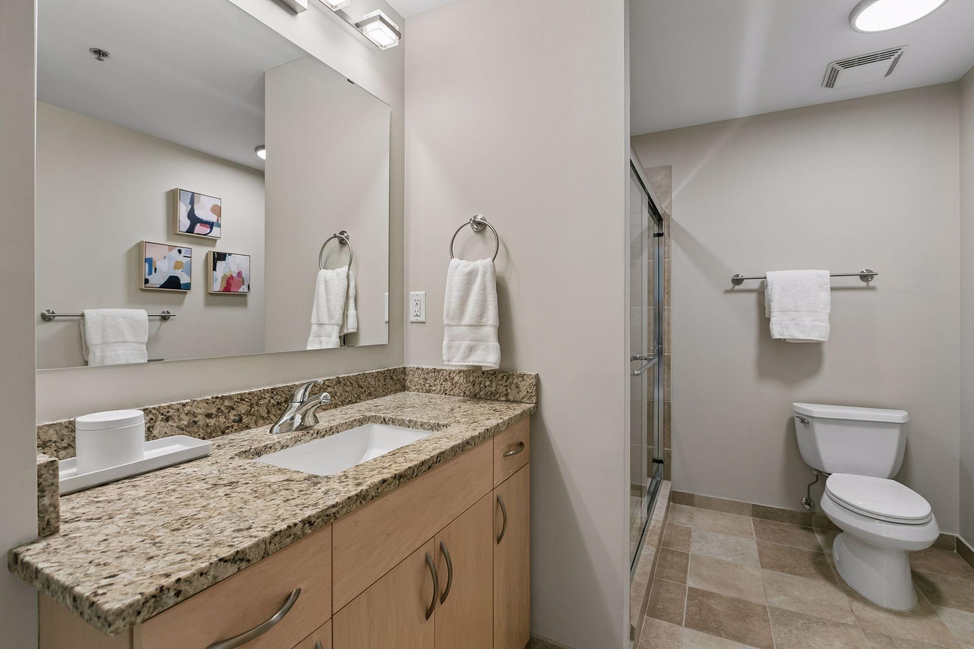 View of Residential at 215 10th Avenue #637, Minneapolis MN 55415, Minneapolis (28 of 82) - Mike Wilen | Minnesota Team Real Estate