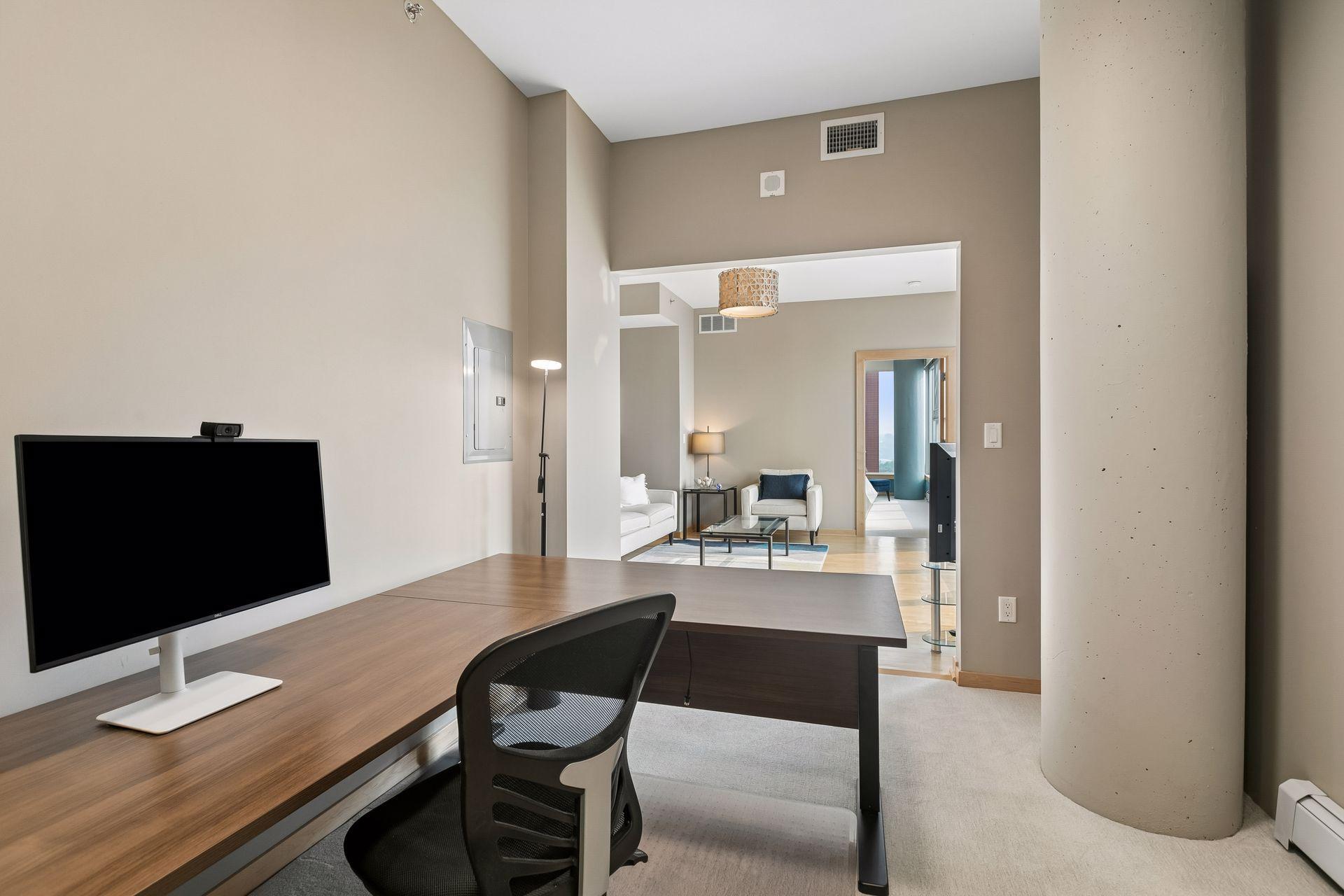 View of Residential at 215 10th Avenue #637, Minneapolis MN 55415, Minneapolis (25 of 82) - Mike Wilen | Minnesota Team Real Estate
