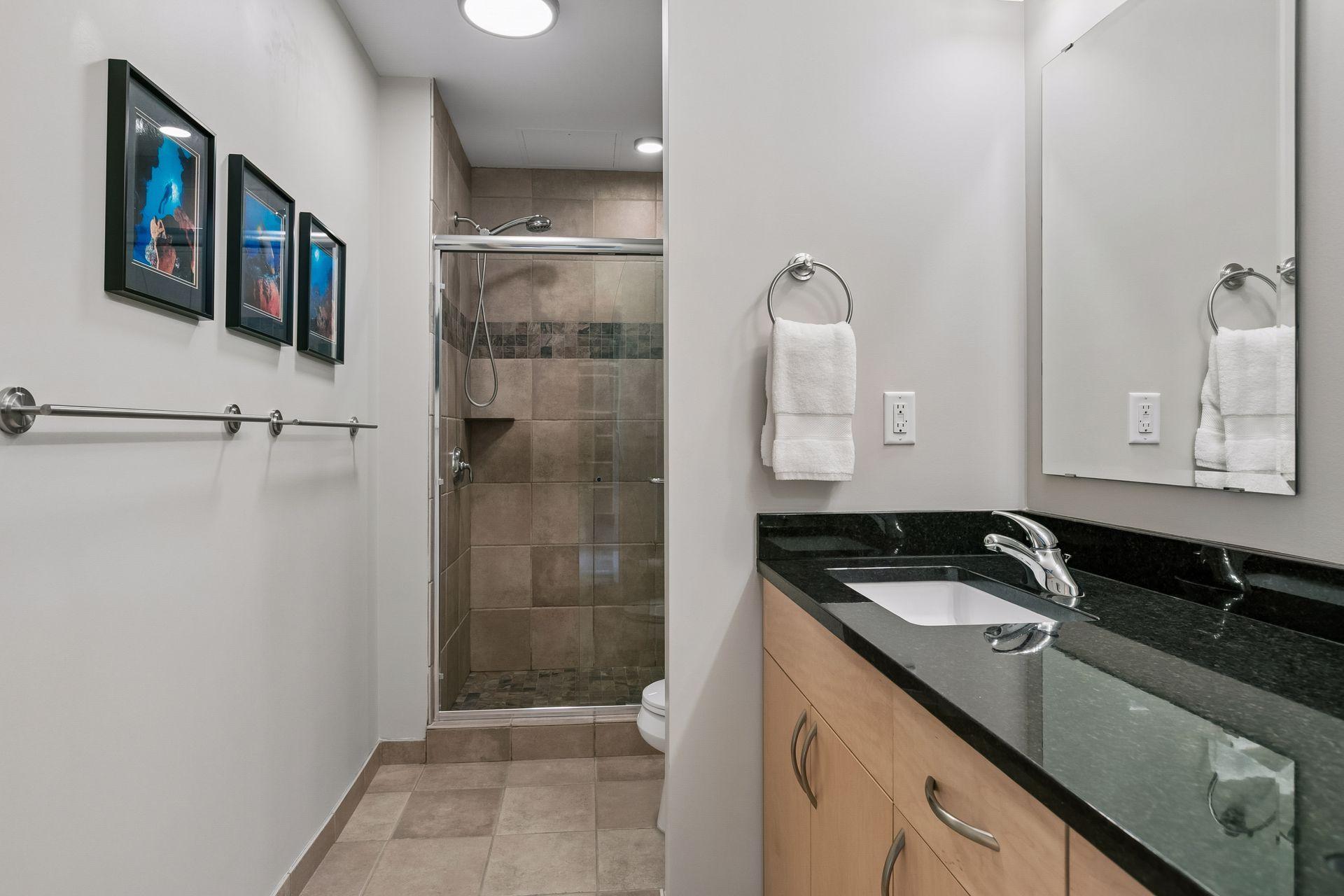 View of Residential at 215 10th Avenue #637, Minneapolis MN 55415, Minneapolis (24 of 82) - Mike Wilen | Minnesota Team Real Estate