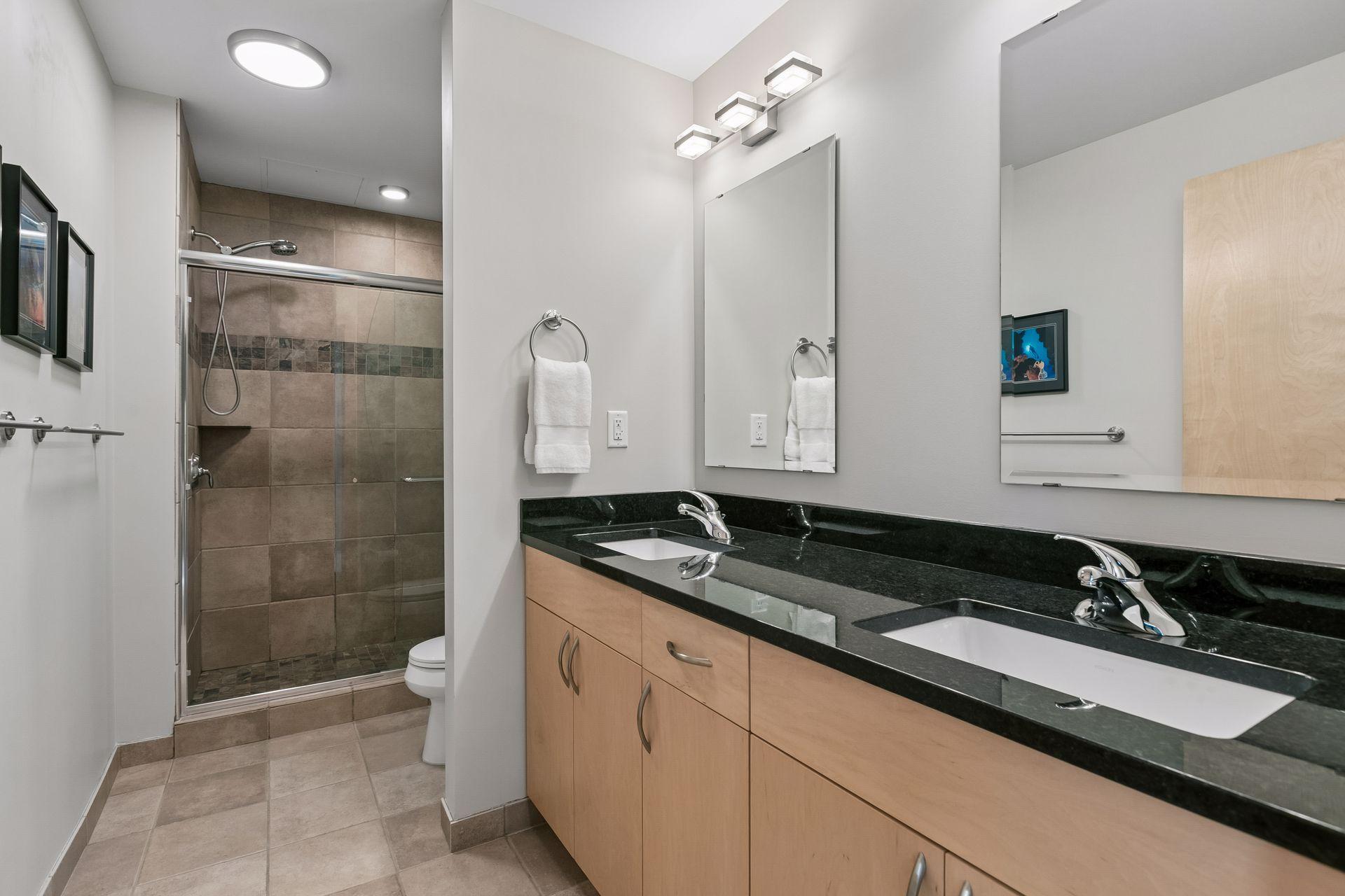 View of Residential at 215 10th Avenue #637, Minneapolis MN 55415, Minneapolis (23 of 82) - Mike Wilen | Minnesota Team Real Estate