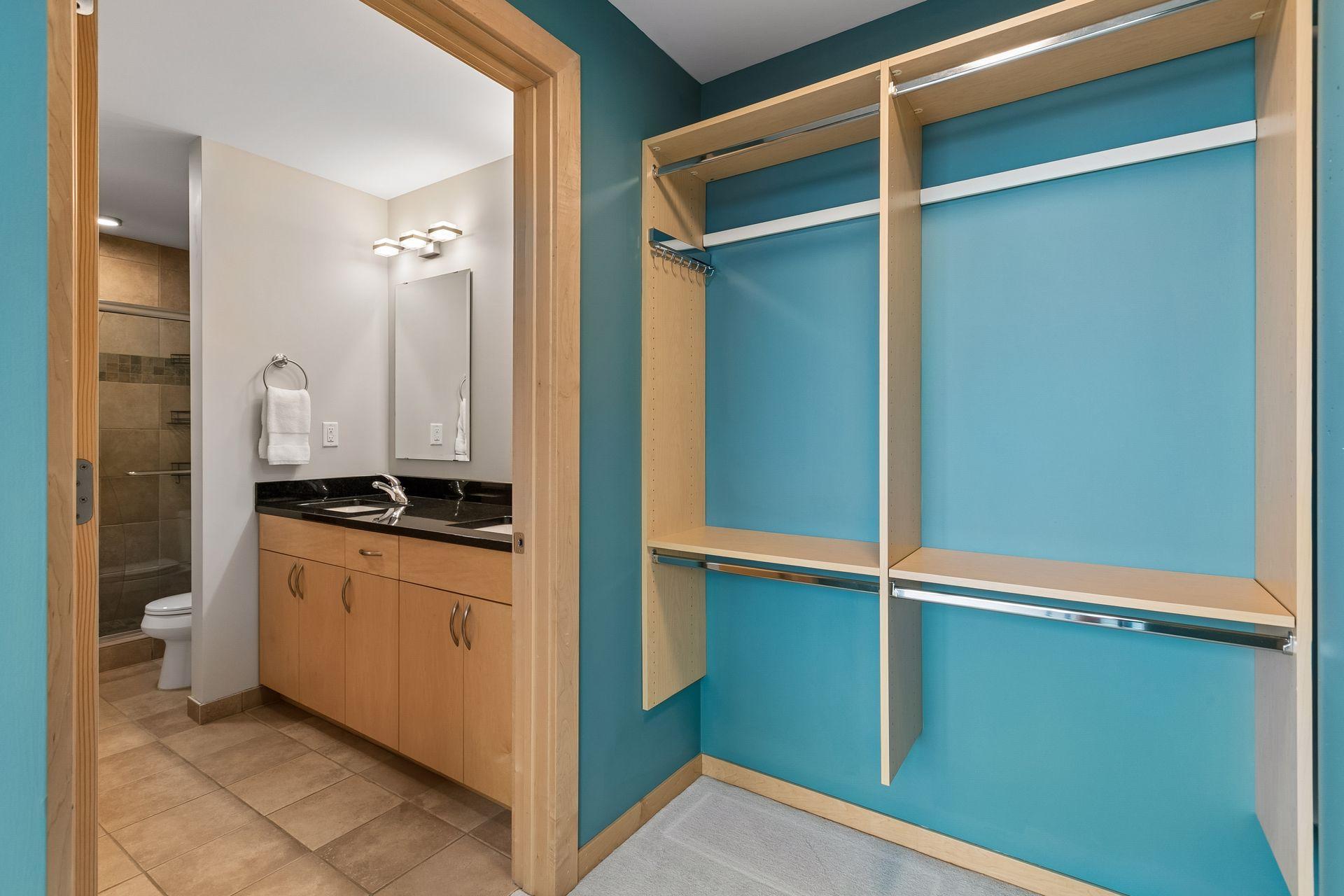 View of Residential at 215 10th Avenue #637, Minneapolis MN 55415, Minneapolis (21 of 82) - Mike Wilen | Minnesota Team Real Estate