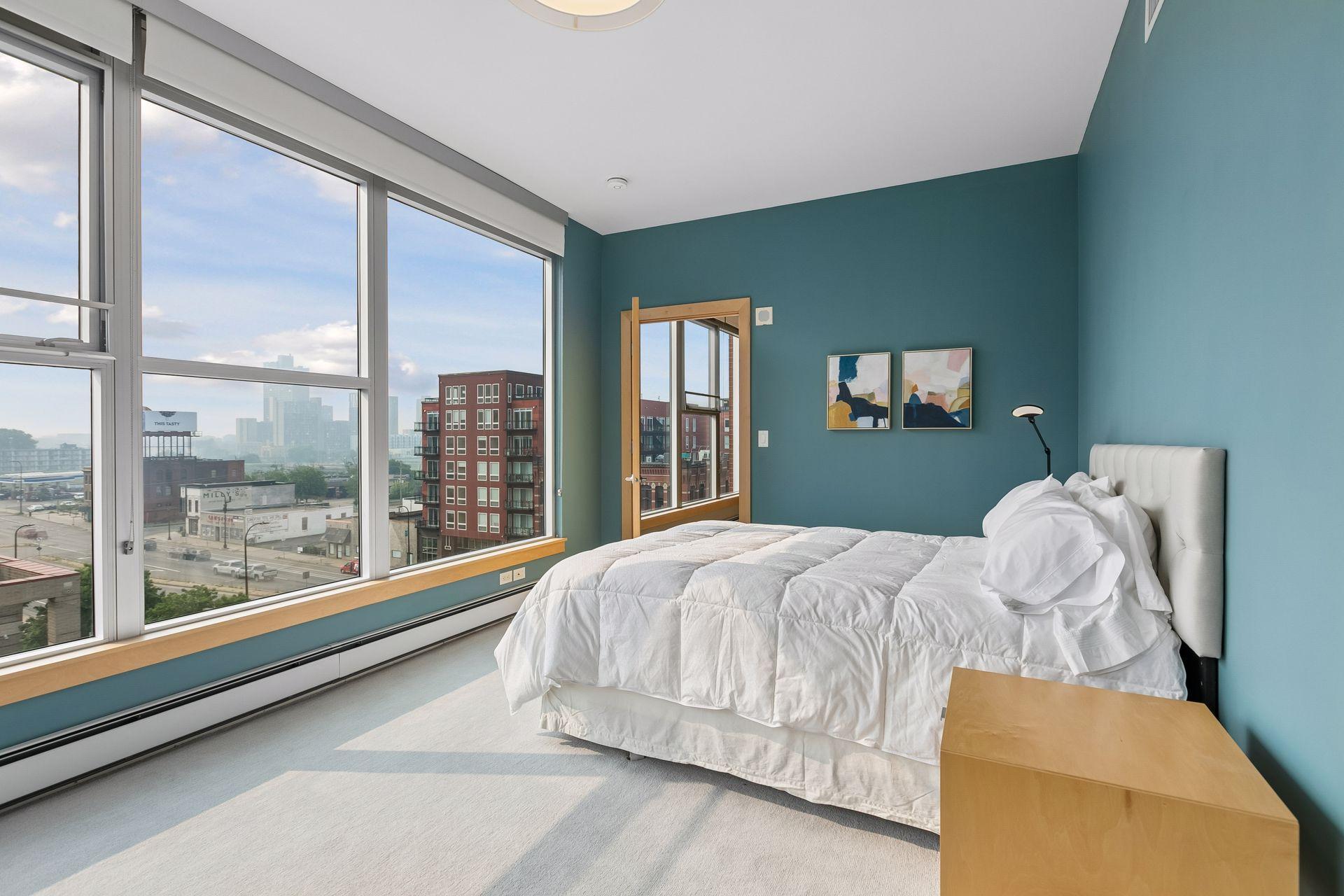 View of Residential at 215 10th Avenue #637, Minneapolis MN 55415, Minneapolis (18 of 82) - Mike Wilen | Minnesota Team Real Estate