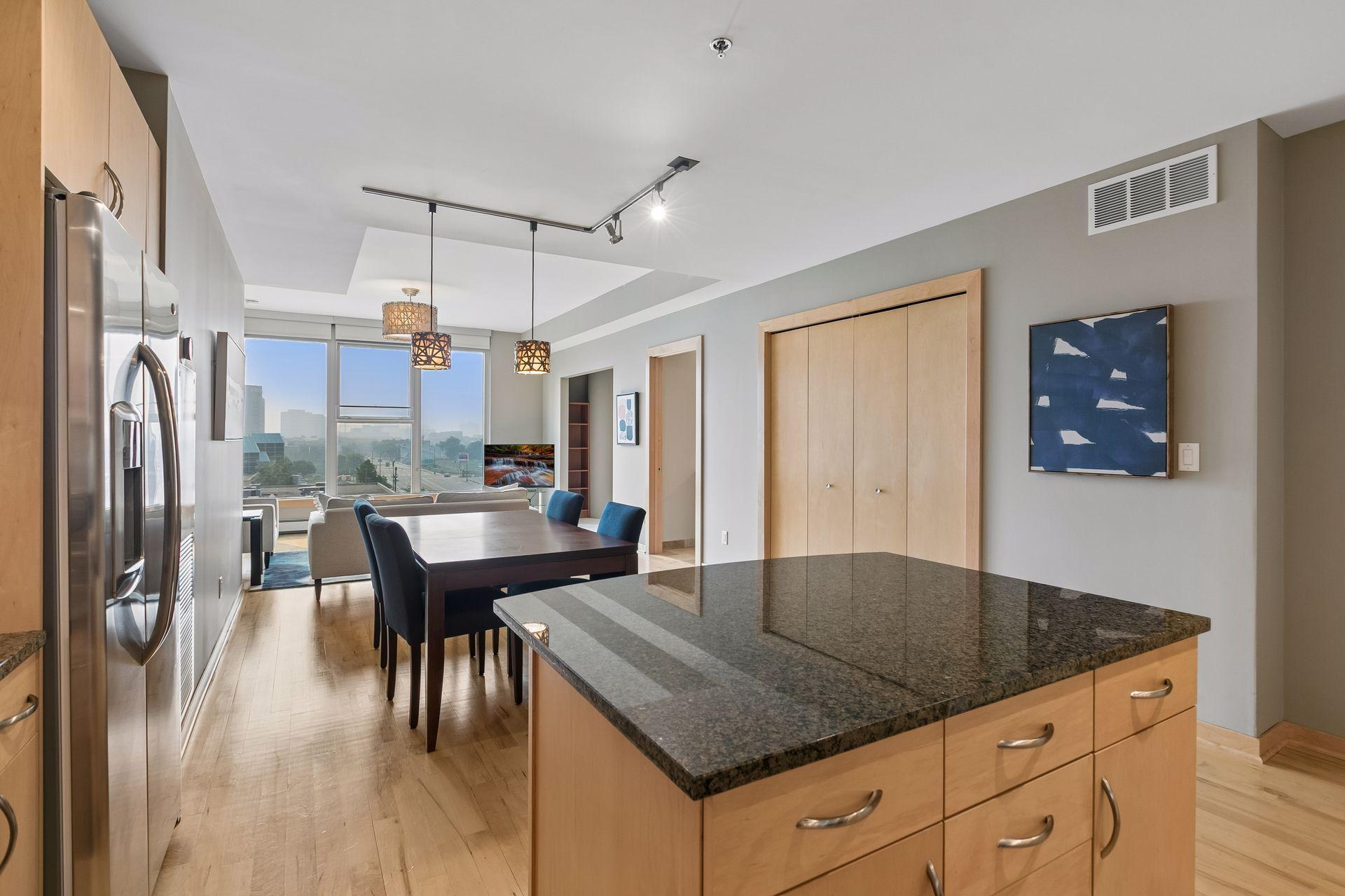 View of Residential at 215 10th Avenue #637, Minneapolis MN 55415, Minneapolis (16 of 82) - Mike Wilen | Minnesota Team Real Estate