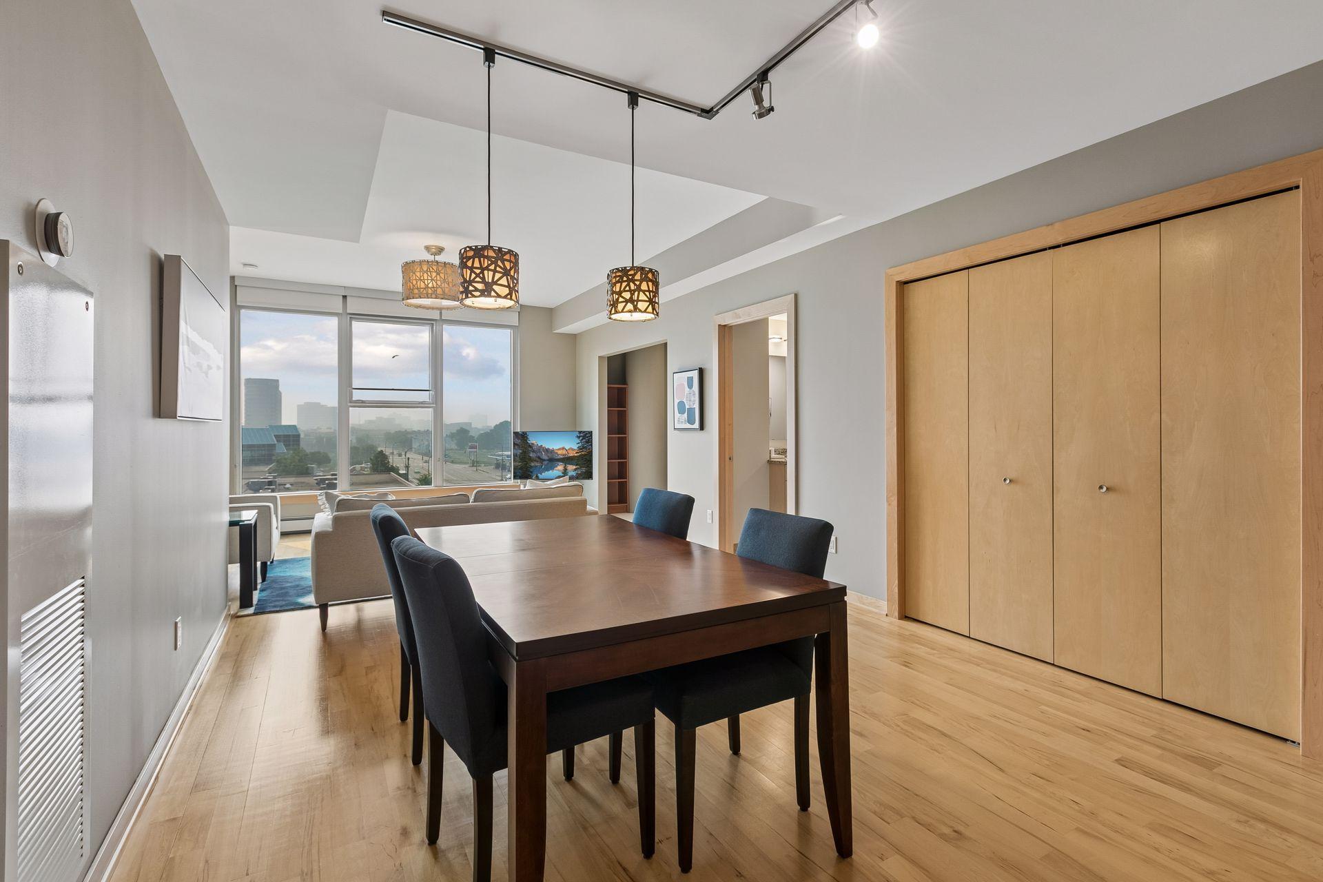 View of Residential at 215 10th Avenue #637, Minneapolis MN 55415, Minneapolis (11 of 82) - Mike Wilen | Minnesota Team Real Estate