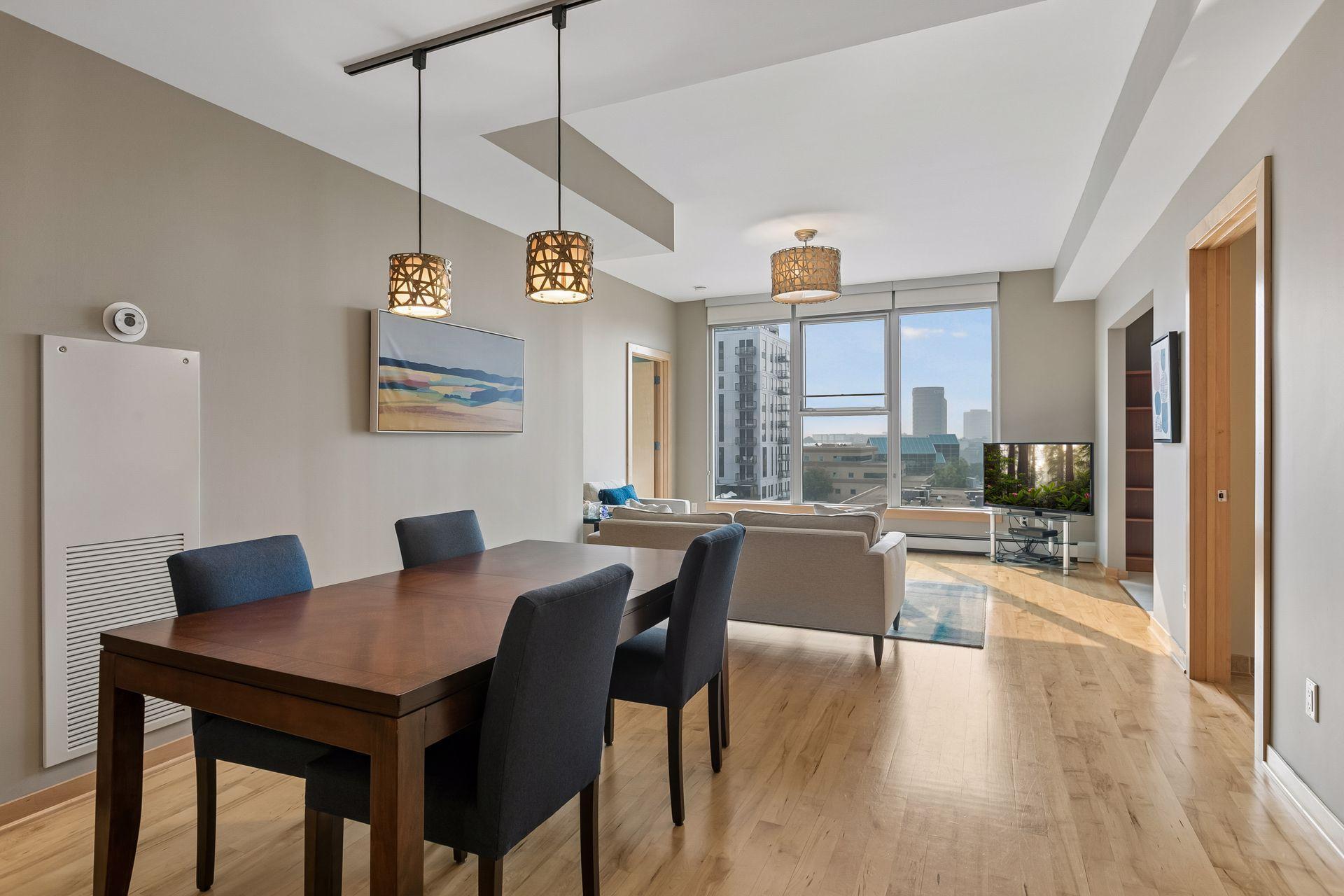 View of Residential at 215 10th Avenue #637, Minneapolis MN 55415, Minneapolis (9 of 82) - Mike Wilen | Minnesota Team Real Estate