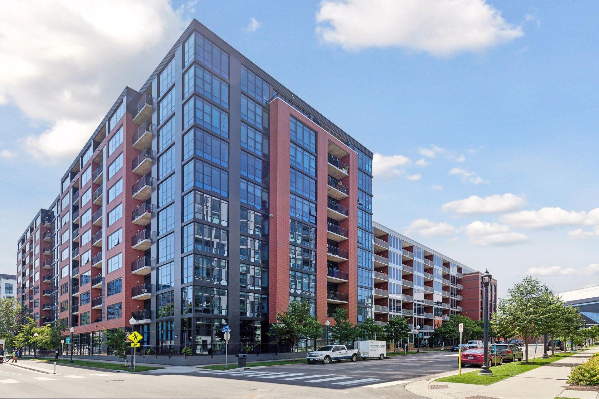 View of Residential at 215 10th Avenue #637, Minneapolis MN 55415, Minneapolis (36 of 82) - Mike Wilen | Minnesota Team Real Estate