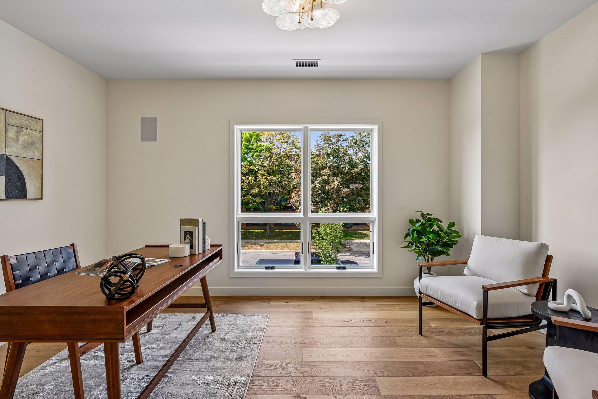 View of Residential at 150 Broadway Avenue #2B, Wayzata MN 55391, Wayzata (24 of 30) - Mike Wilen | Minnesota Team Real Estate