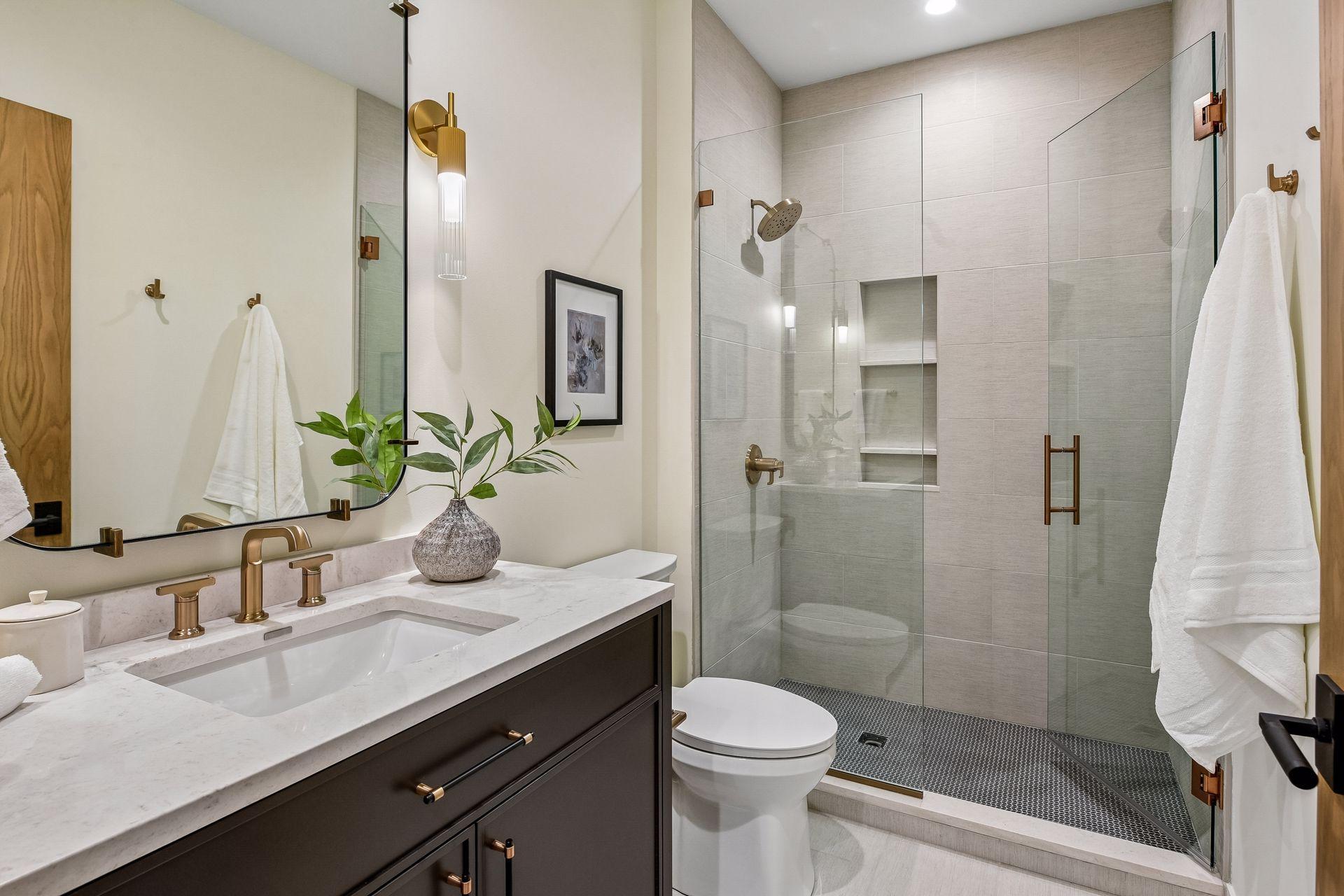 View of Residential at 150 Broadway Avenue #2B, Wayzata MN 55391, Wayzata (22 of 30) - Mike Wilen | Minnesota Team Real Estate