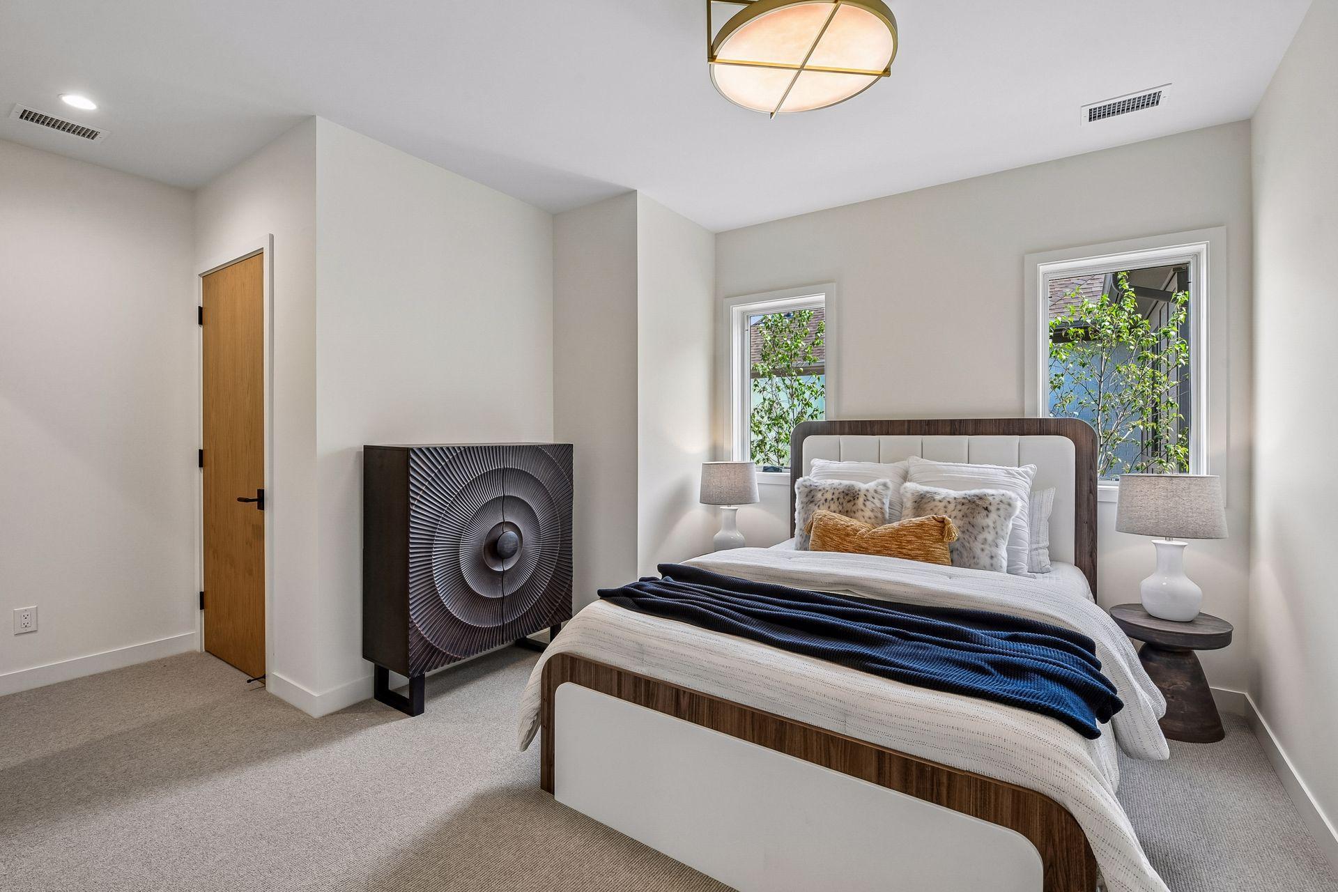View of Residential at 150 Broadway Avenue #2B, Wayzata MN 55391, Wayzata (21 of 30) - Mike Wilen | Minnesota Team Real Estate