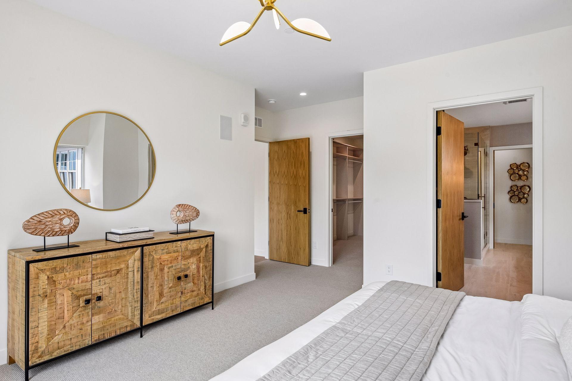 View of Residential at 150 Broadway Avenue #2B, Wayzata MN 55391, Wayzata (16 of 30) - Mike Wilen | Minnesota Team Real Estate