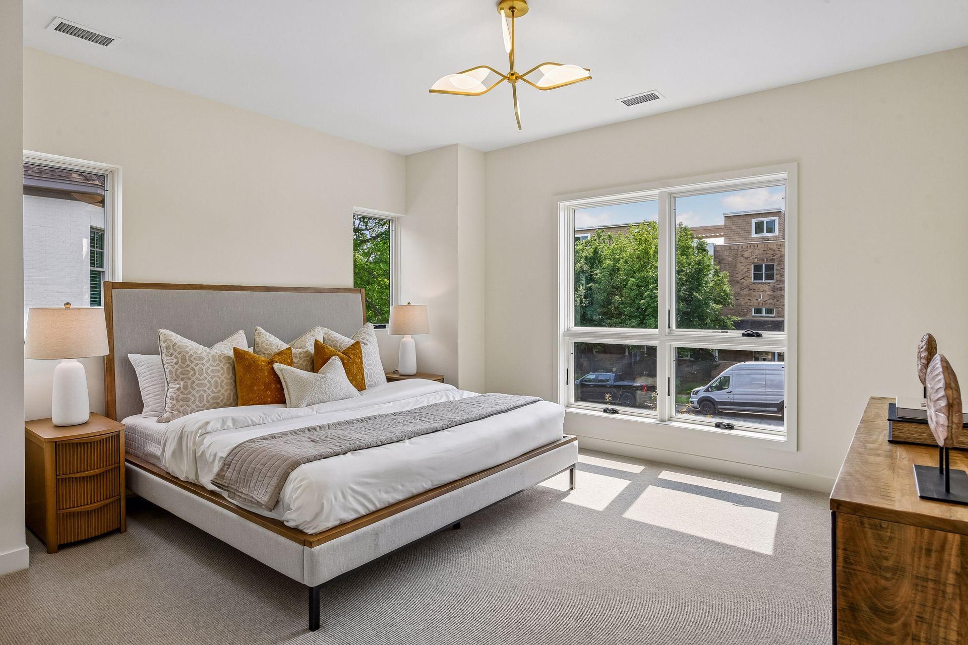 View of Residential at 150 Broadway Avenue #2B, Wayzata MN 55391, Wayzata (15 of 30) - Mike Wilen | Minnesota Team Real Estate