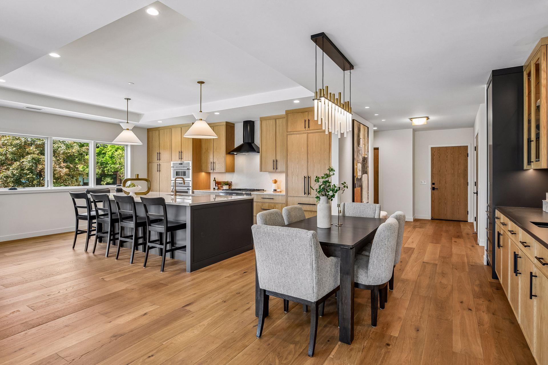 View of Residential at 150 Broadway Avenue #2B, Wayzata MN 55391, Wayzata (11 of 30) - Mike Wilen | Minnesota Team Real Estate
