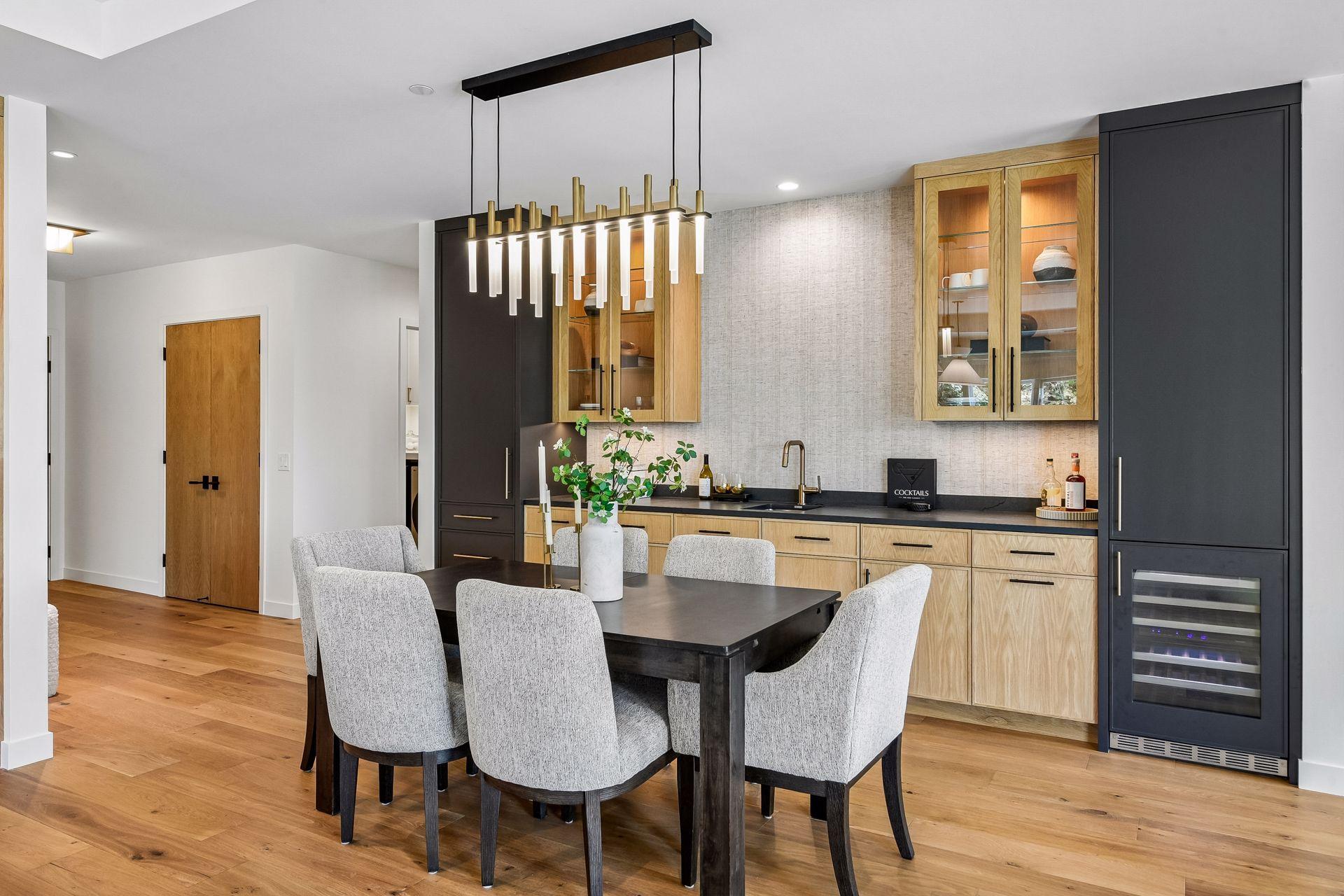 View of Residential at 150 Broadway Avenue #2B, Wayzata MN 55391, Wayzata (9 of 30) - Mike Wilen | Minnesota Team Real Estate