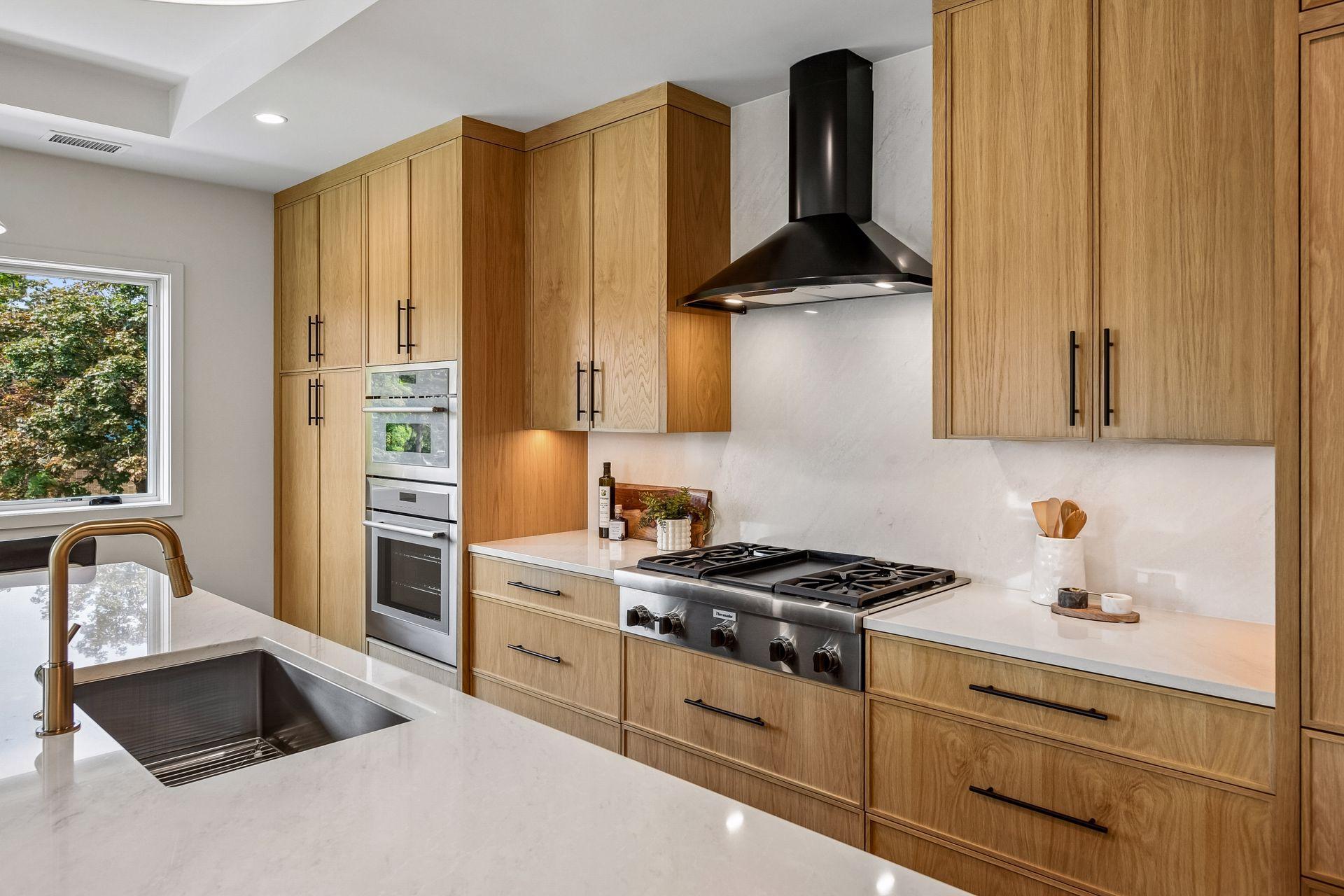 View of Residential at 150 Broadway Avenue #2B, Wayzata MN 55391, Wayzata (5 of 30) - Mike Wilen | Minnesota Team Real Estate