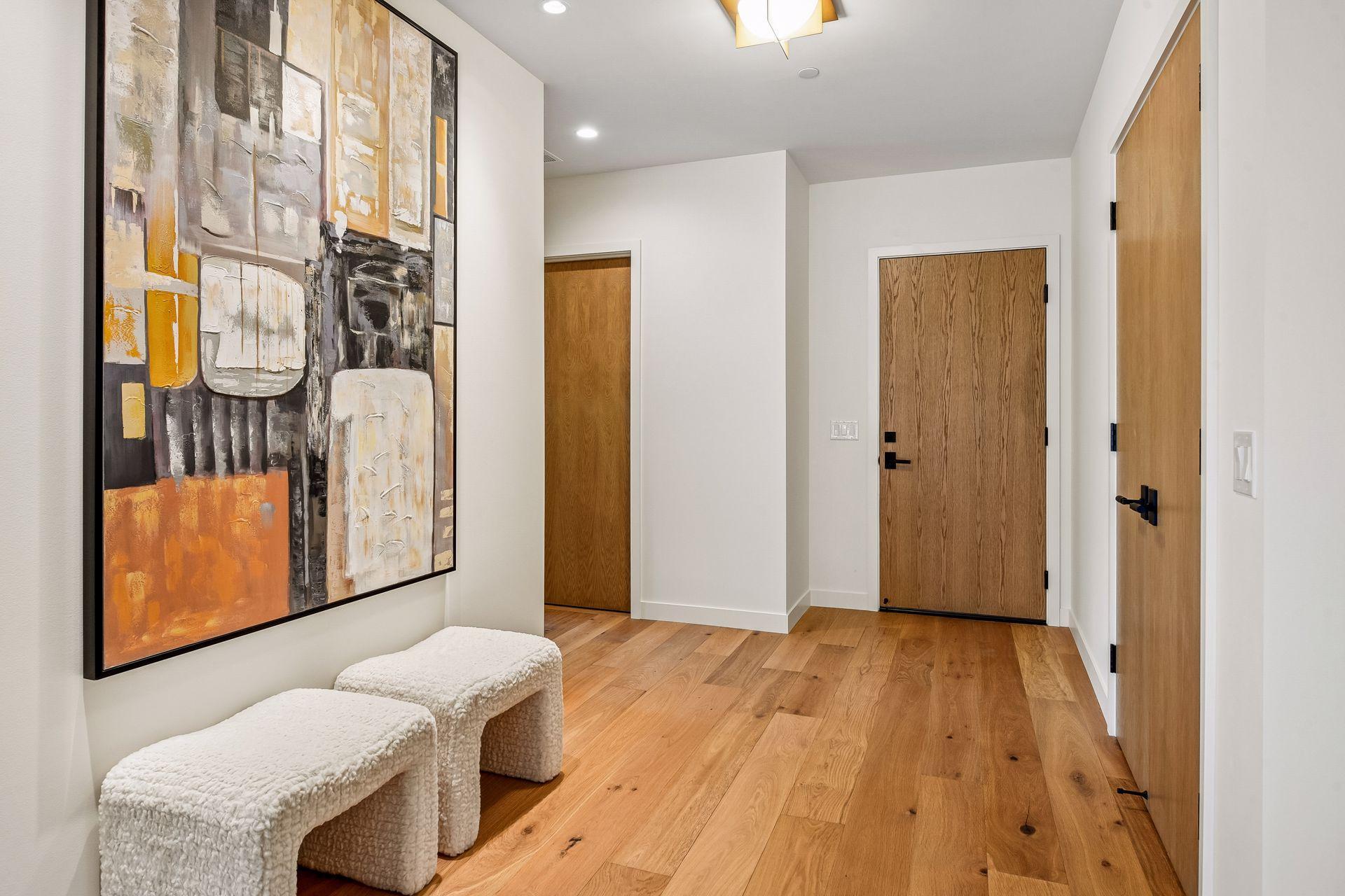 View of Residential at 150 Broadway Avenue #2B, Wayzata MN 55391, Wayzata (3 of 30) - Mike Wilen | Minnesota Team Real Estate
