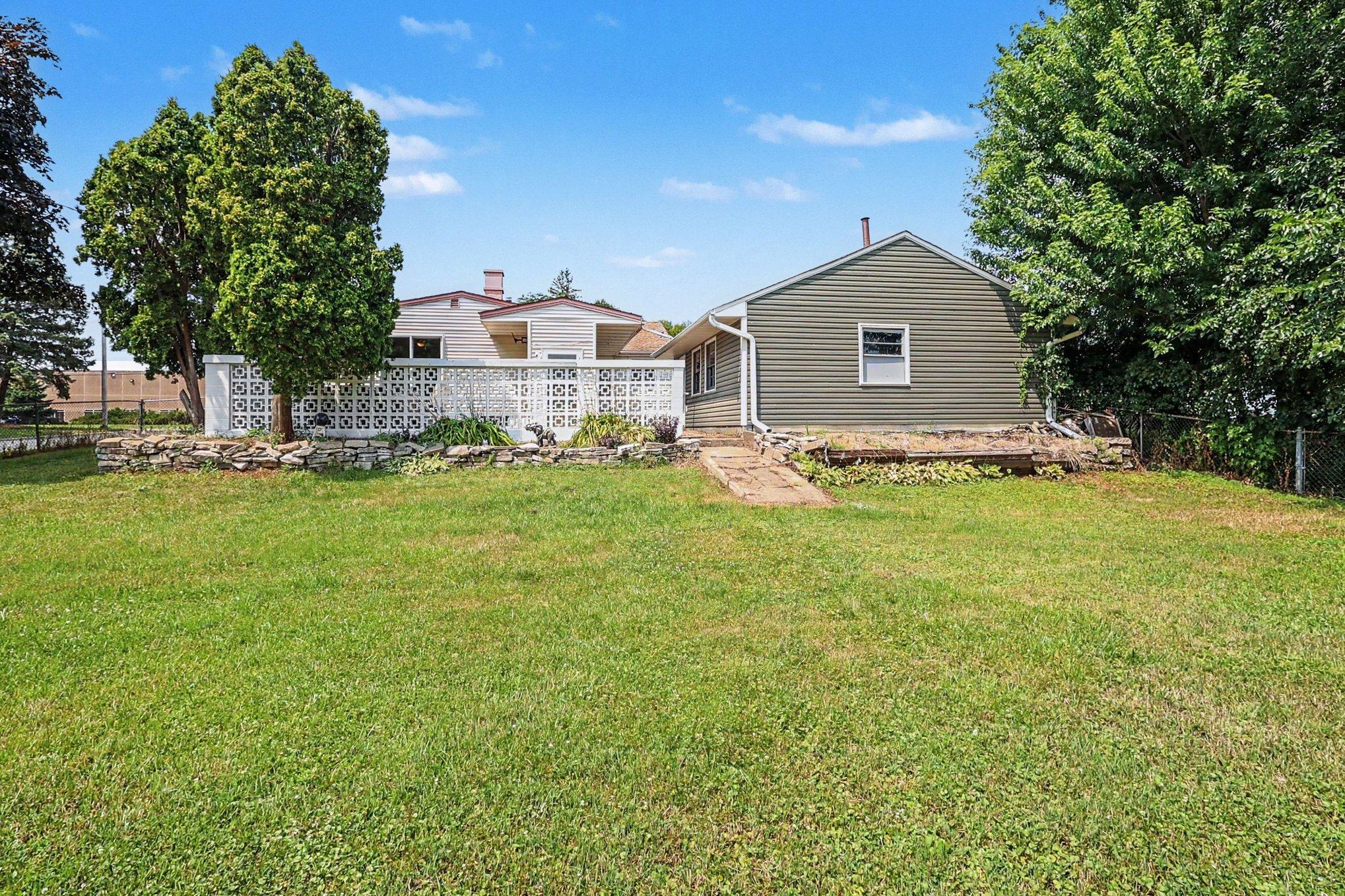 View of Residential at 2842 Lexington Avenue, Eagan MN 55121, Eagan (34 of 37) - Mike Wilen | Minnesota Team Real Estate