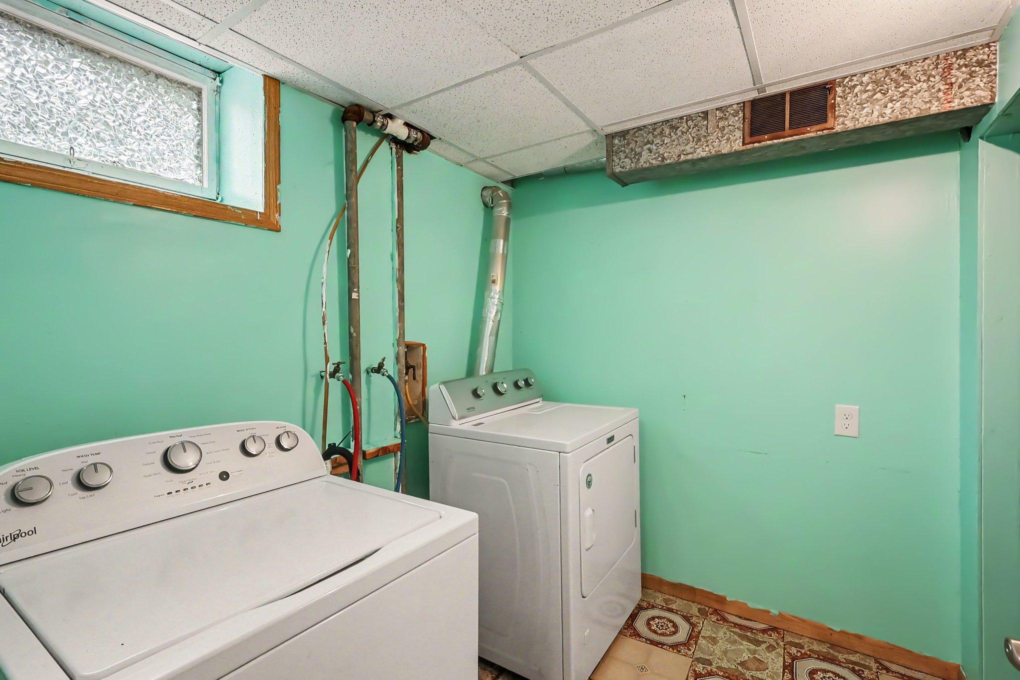 View of Residential at 2842 Lexington Avenue, Eagan MN 55121, Eagan (27 of 37) - Mike Wilen | Minnesota Team Real Estate