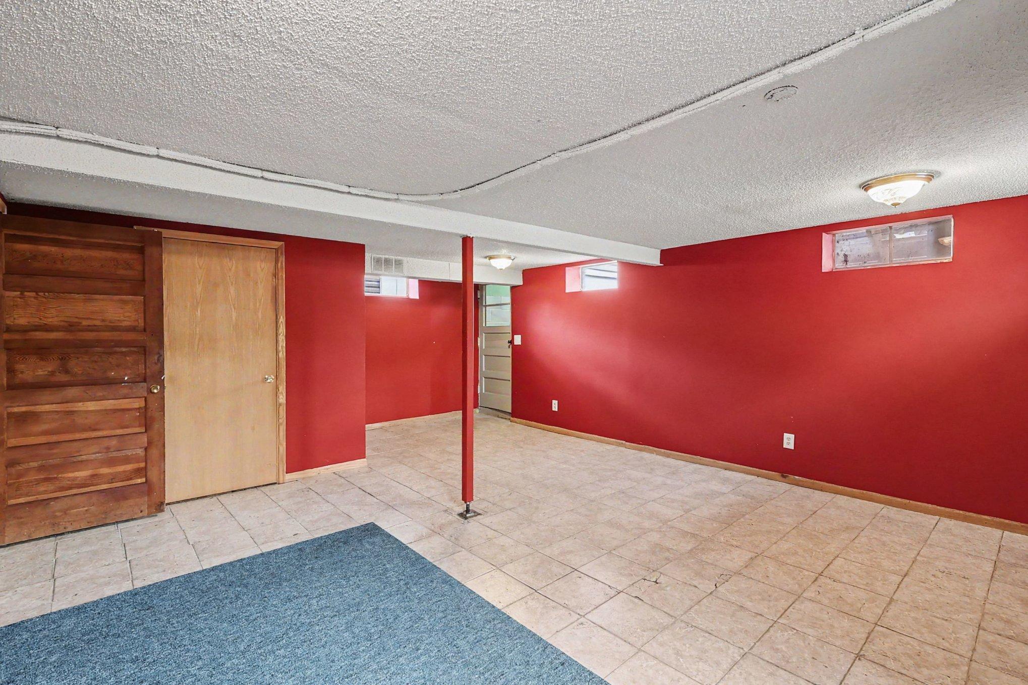 View of Residential at 2842 Lexington Avenue, Eagan MN 55121, Eagan (26 of 37) - Mike Wilen | Minnesota Team Real Estate