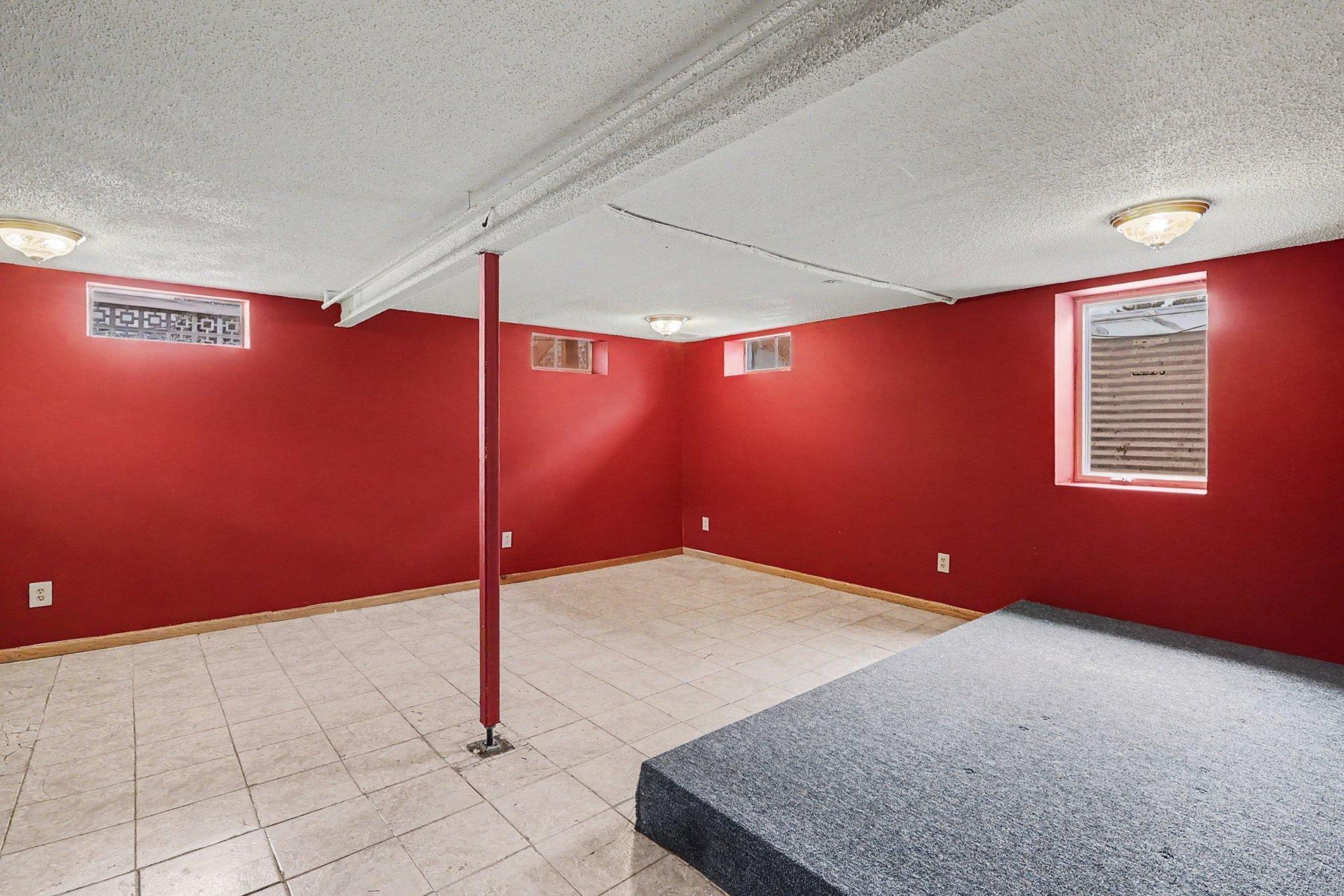 View of Residential at 2842 Lexington Avenue, Eagan MN 55121, Eagan (24 of 37) - Mike Wilen | Minnesota Team Real Estate