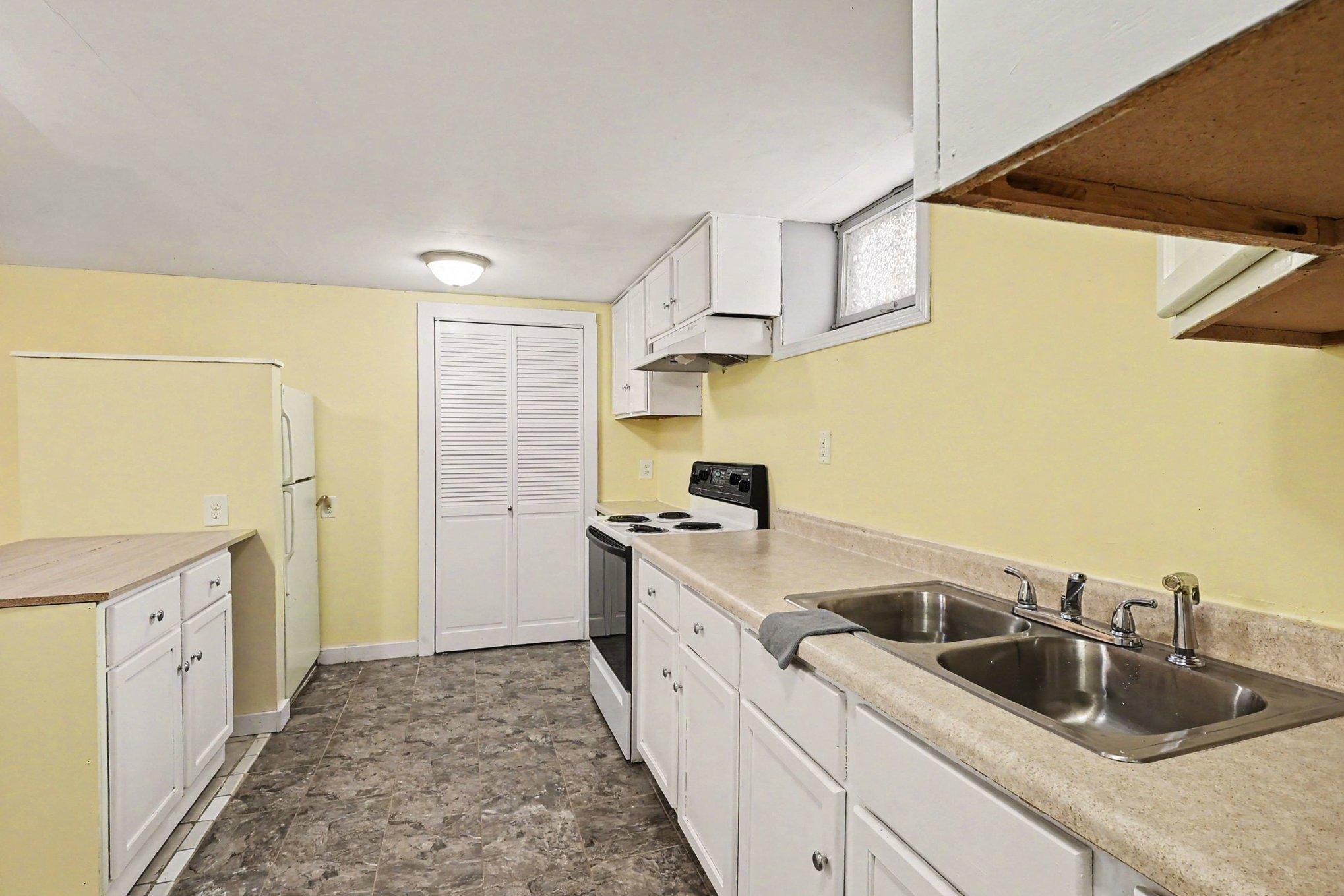 View of Residential at 2842 Lexington Avenue, Eagan MN 55121, Eagan (21 of 37) - Mike Wilen | Minnesota Team Real Estate