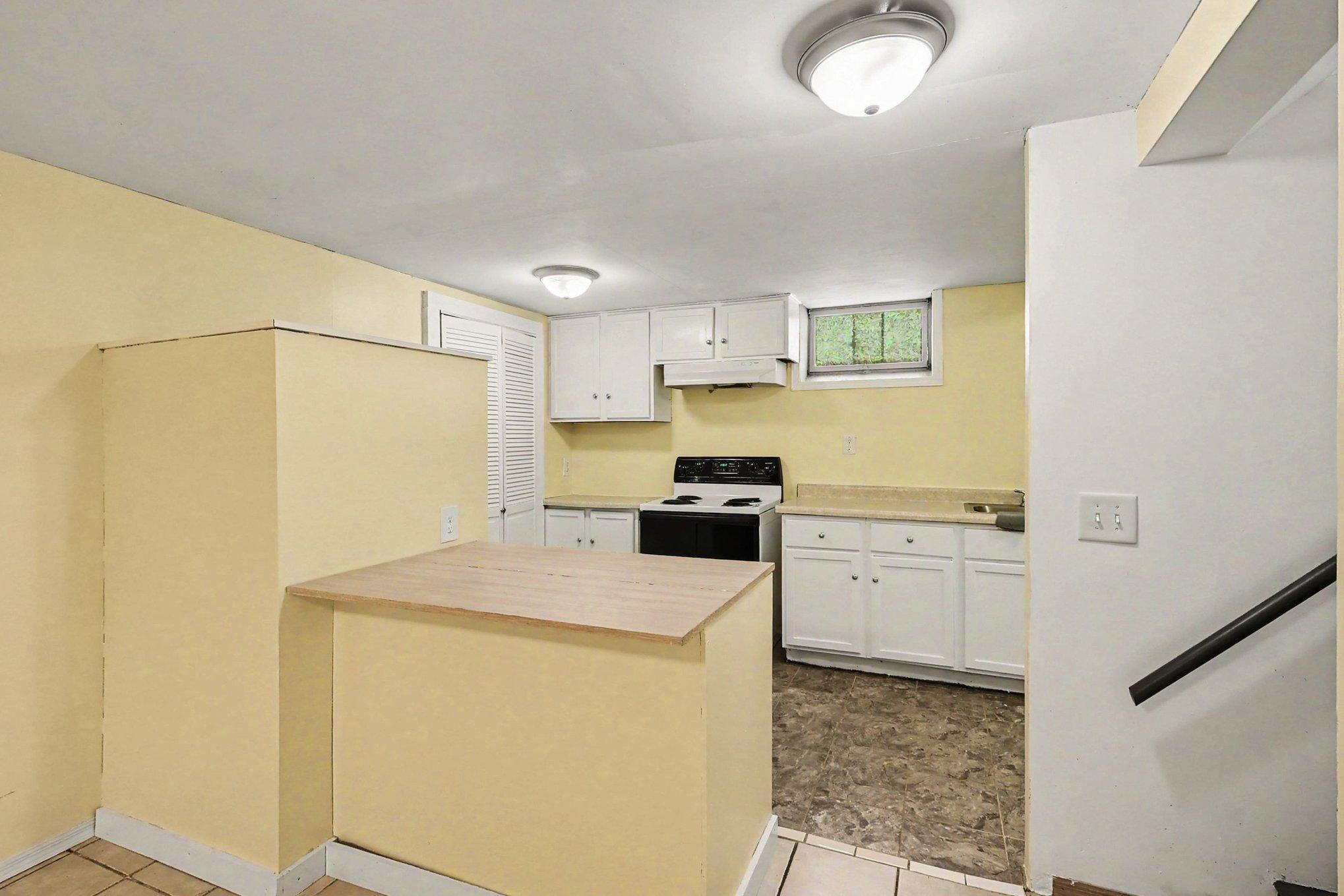 View of Residential at 2842 Lexington Avenue, Eagan MN 55121, Eagan (20 of 37) - Mike Wilen | Minnesota Team Real Estate
