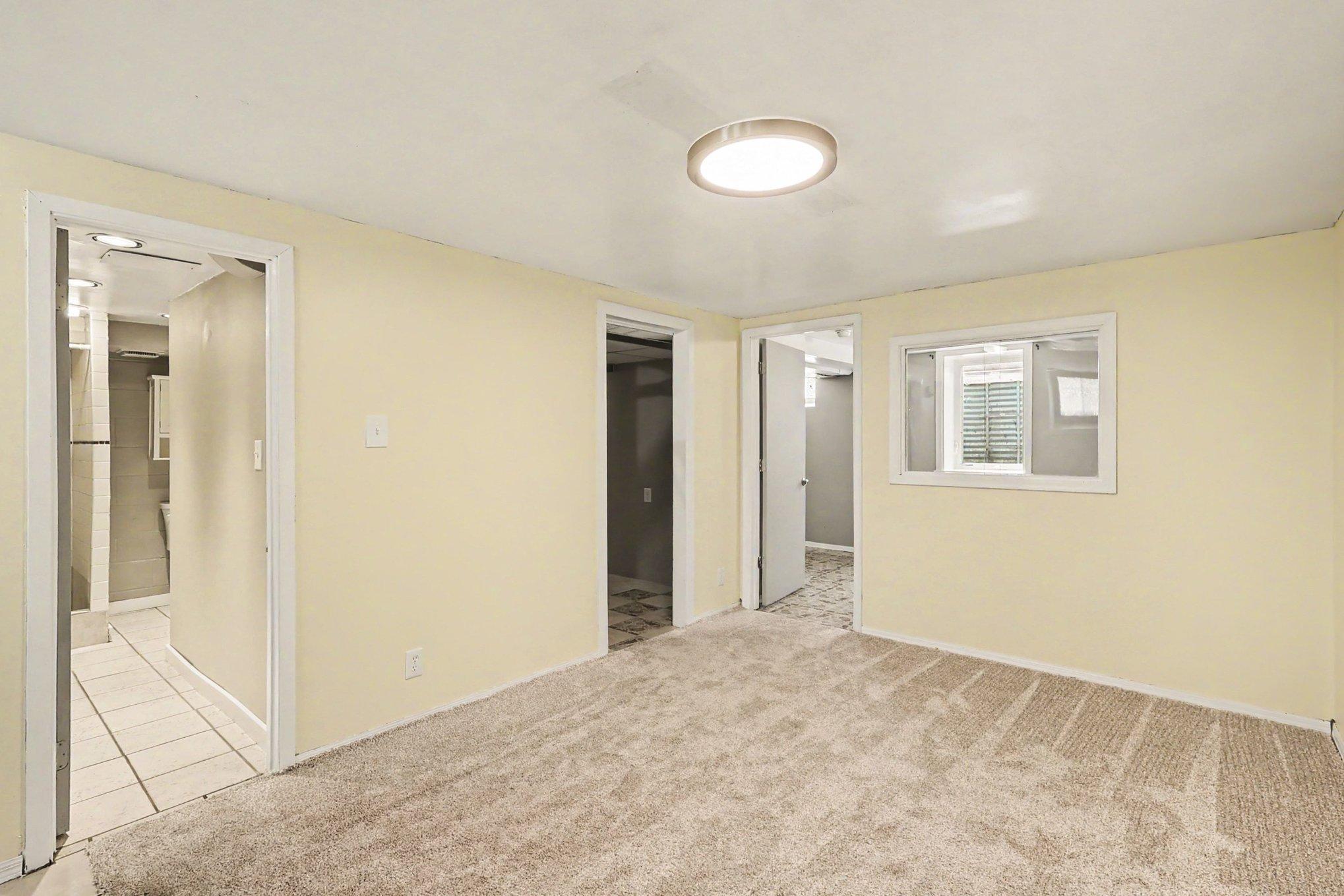 View of Residential at 2842 Lexington Avenue, Eagan MN 55121, Eagan (17 of 37) - Mike Wilen | Minnesota Team Real Estate