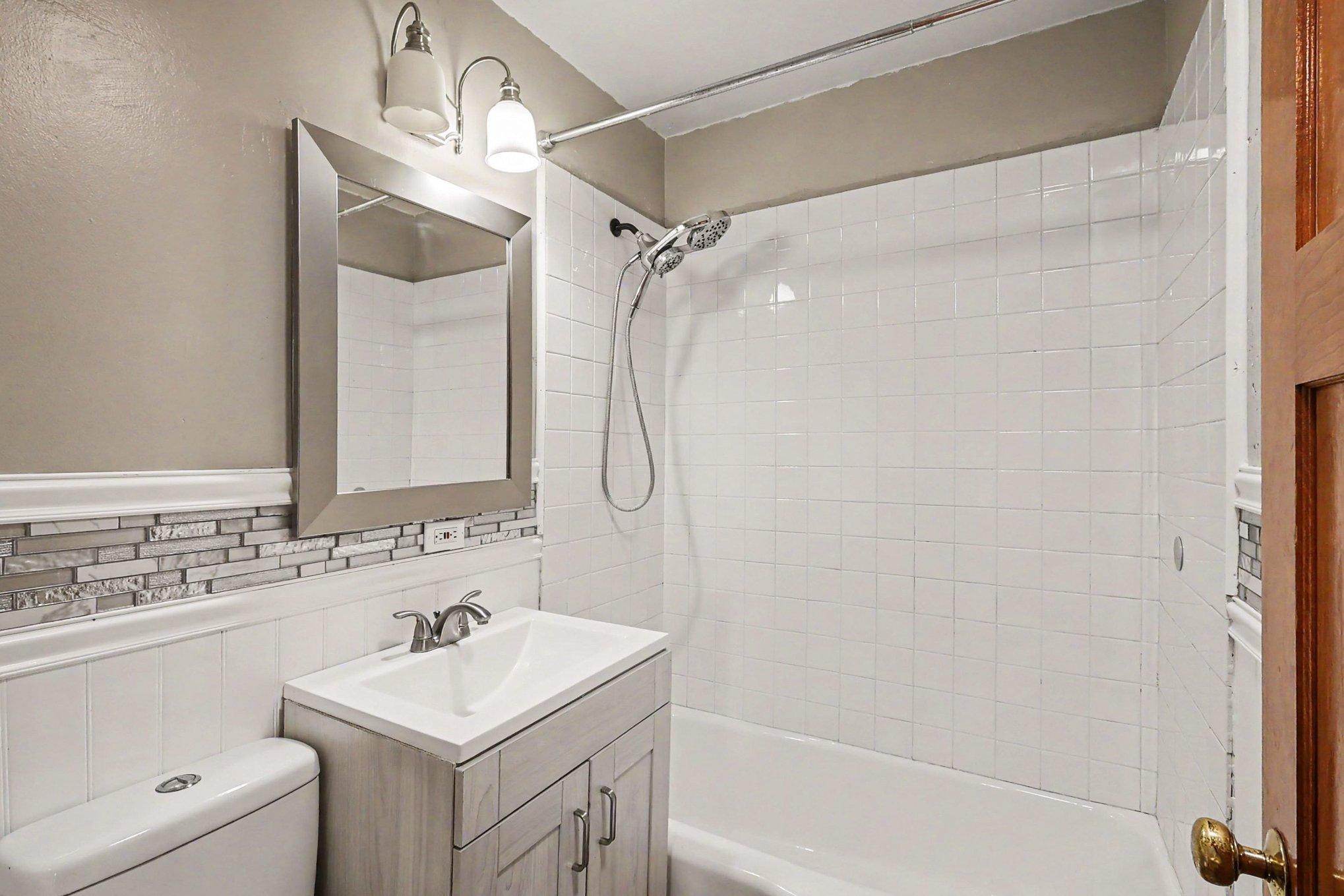 View of Residential at 2842 Lexington Avenue, Eagan MN 55121, Eagan (15 of 37) - Mike Wilen | Minnesota Team Real Estate