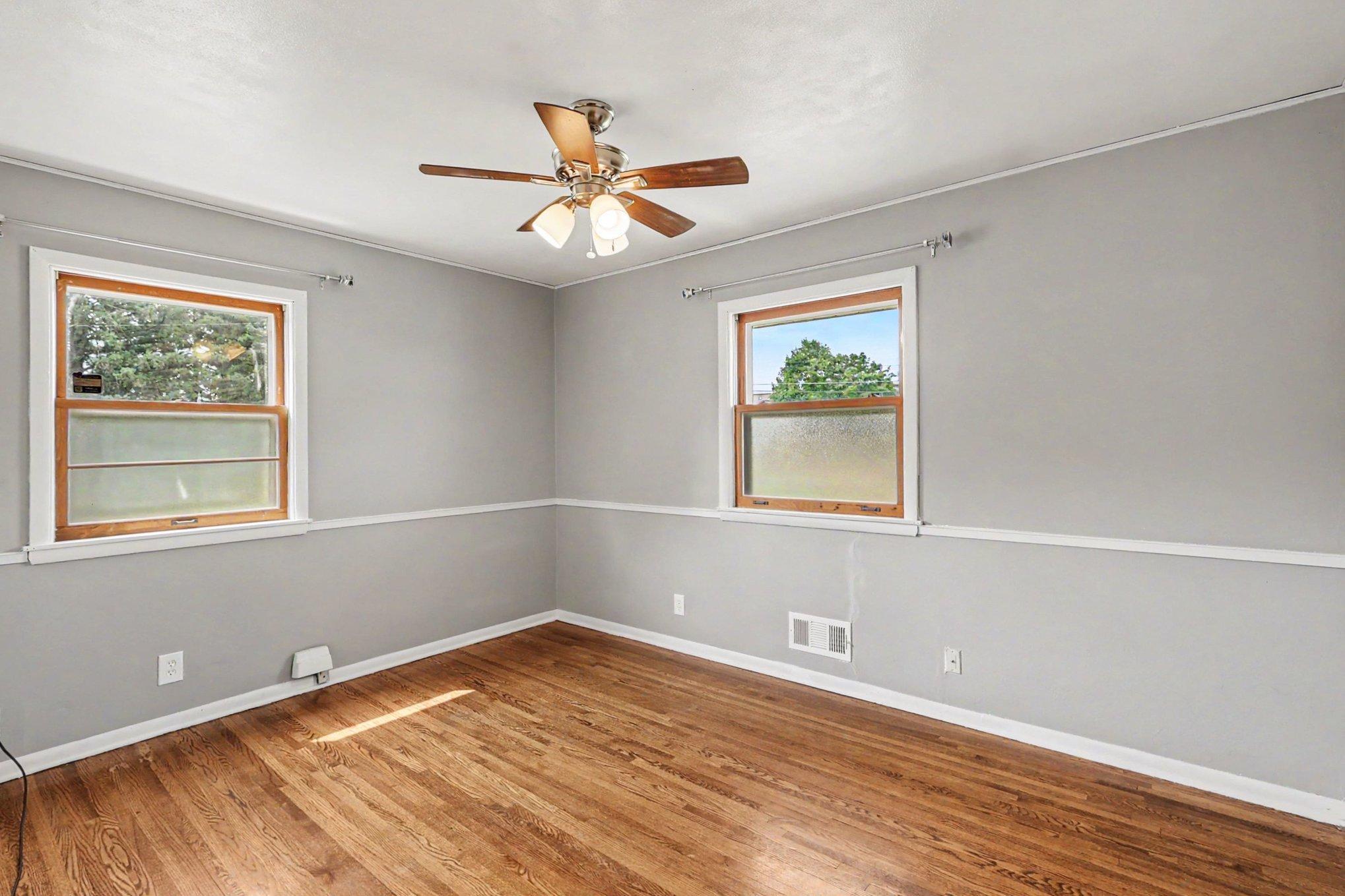 View of Residential at 2842 Lexington Avenue, Eagan MN 55121, Eagan (14 of 37) - Mike Wilen | Minnesota Team Real Estate
