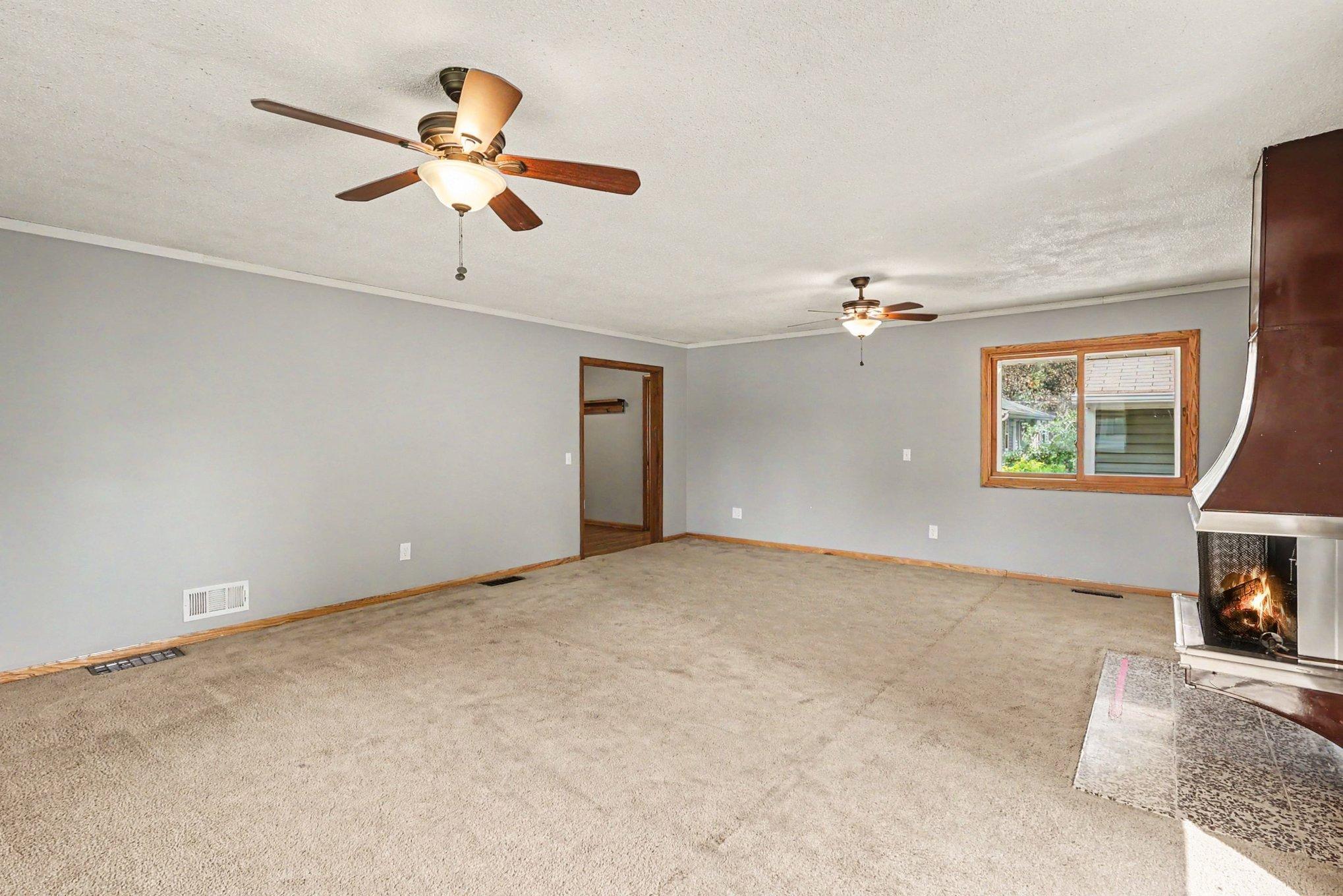 View of Residential at 2842 Lexington Avenue, Eagan MN 55121, Eagan (13 of 37) - Mike Wilen | Minnesota Team Real Estate