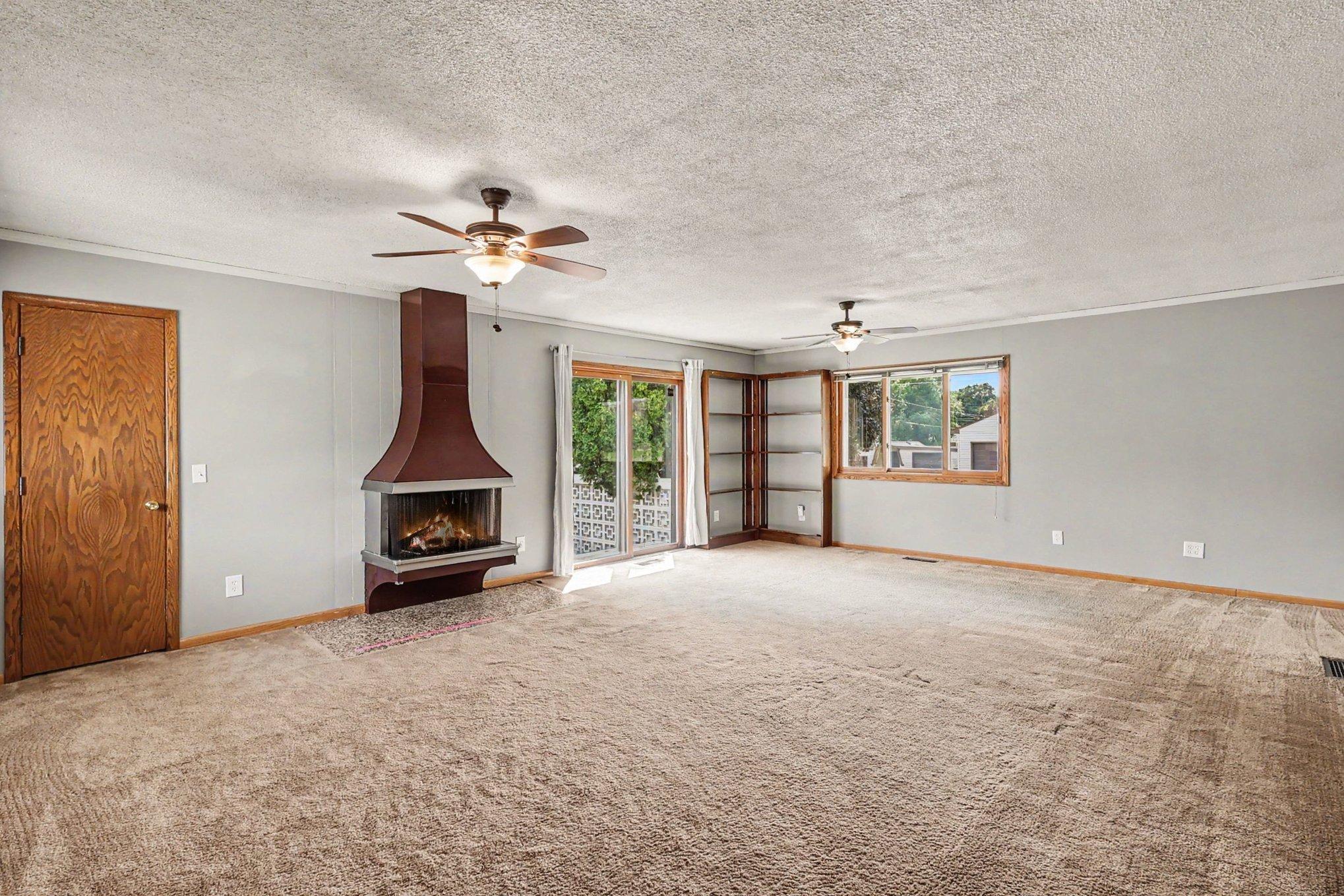 View of Residential at 2842 Lexington Avenue, Eagan MN 55121, Eagan (11 of 37) - Mike Wilen | Minnesota Team Real Estate