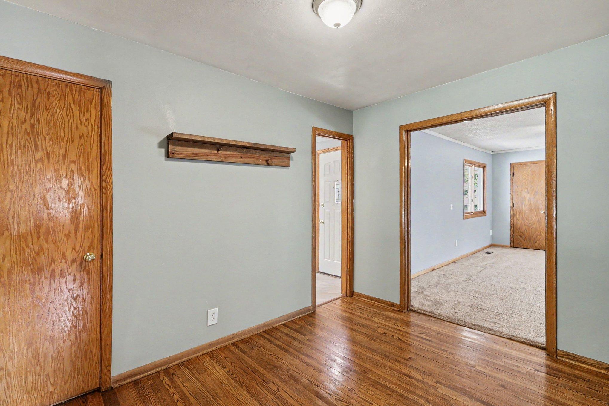 View of Residential at 2842 Lexington Avenue, Eagan MN 55121, Eagan (10 of 37) - Mike Wilen | Minnesota Team Real Estate