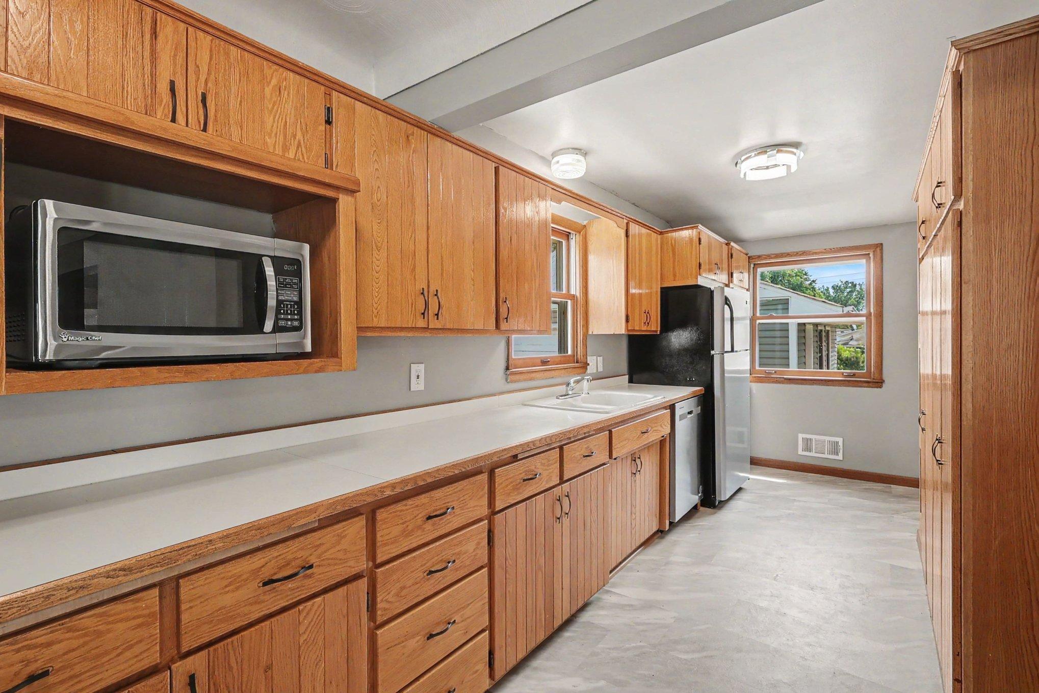 View of Residential at 2842 Lexington Avenue, Eagan MN 55121, Eagan (6 of 37) - Mike Wilen | Minnesota Team Real Estate