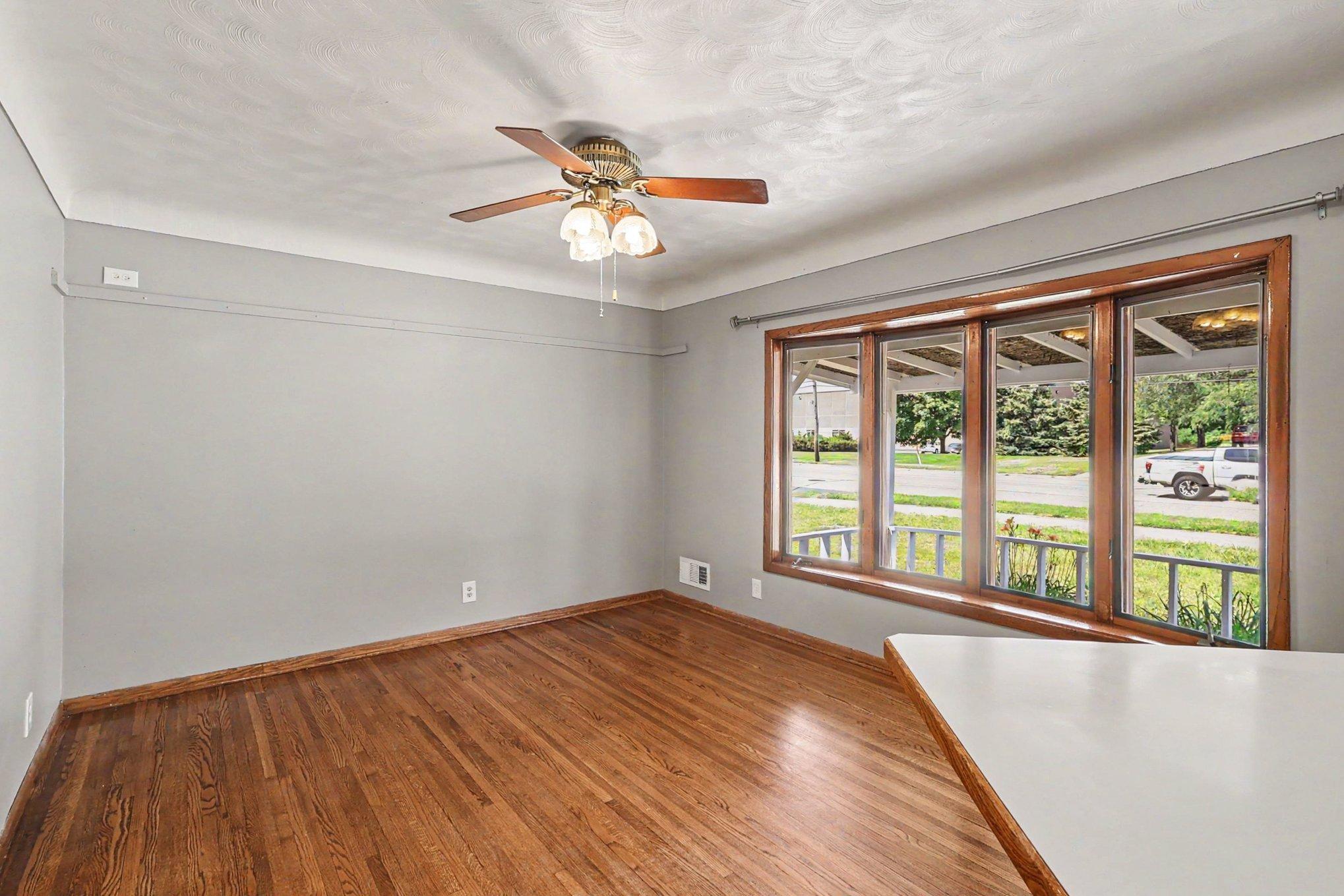 View of Residential at 2842 Lexington Avenue, Eagan MN 55121, Eagan (4 of 37) - Mike Wilen | Minnesota Team Real Estate