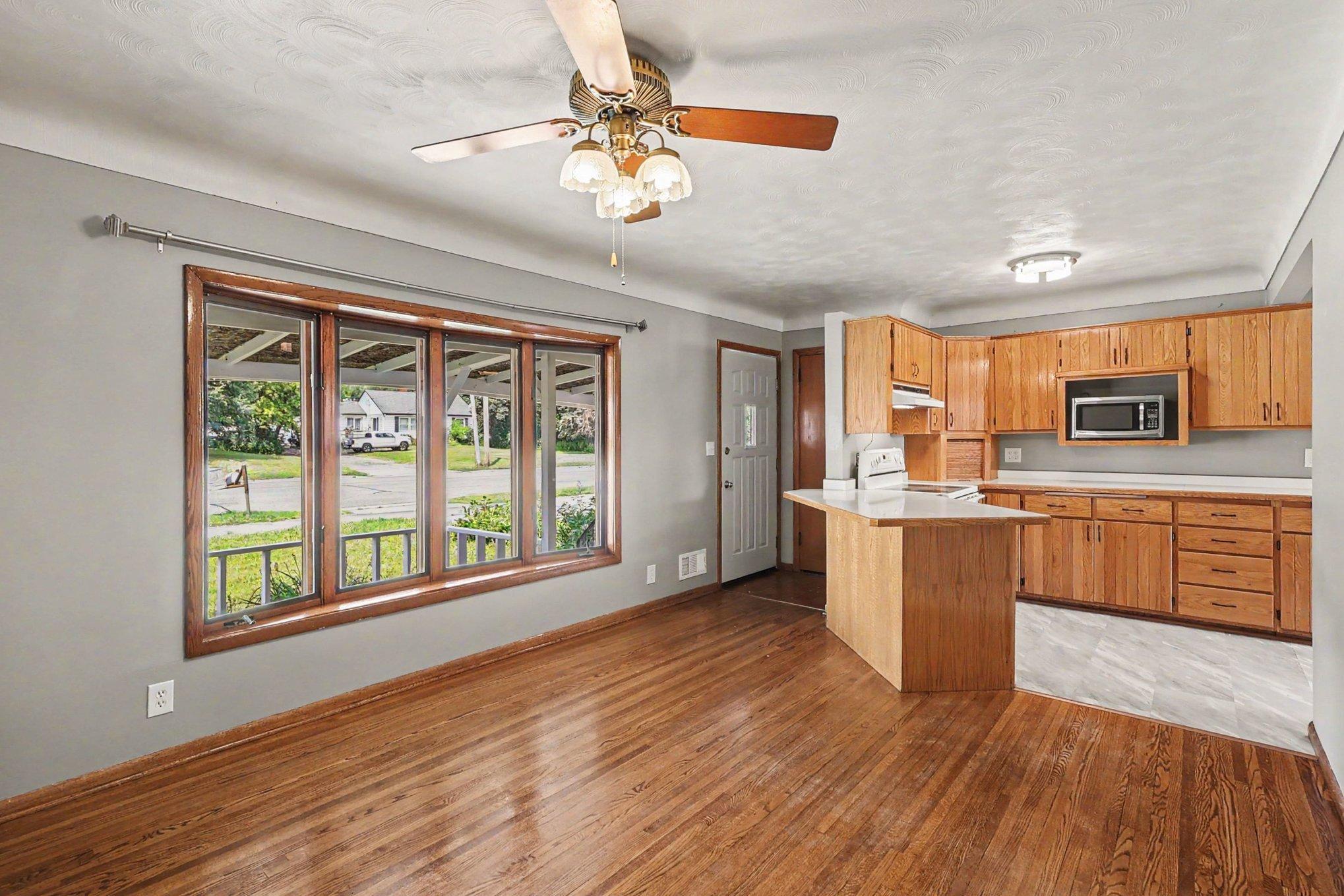 View of Residential at 2842 Lexington Avenue, Eagan MN 55121, Eagan (2 of 37) - Mike Wilen | Minnesota Team Real Estate