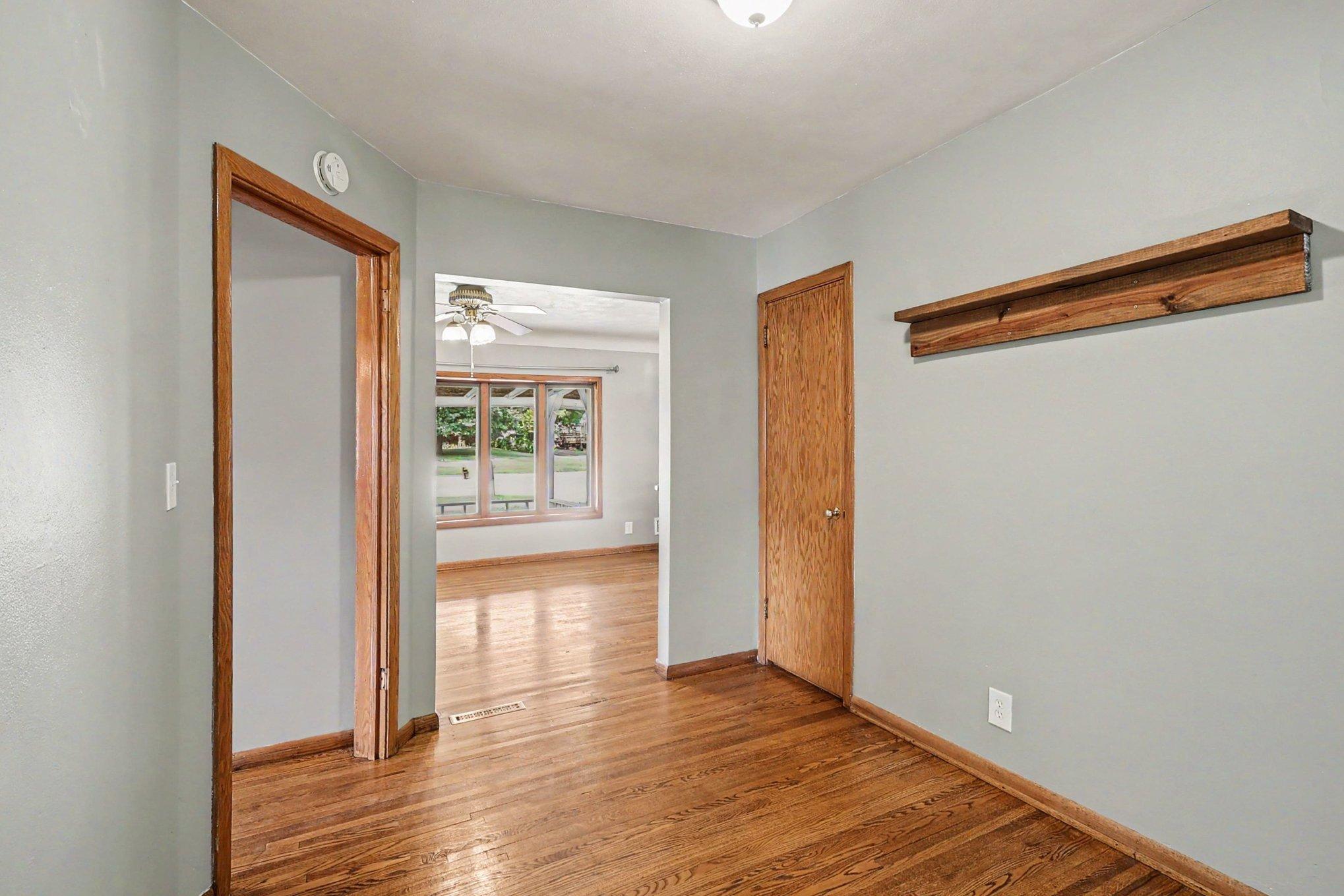 View of Residential at 2842 Lexington Avenue, Eagan MN 55121, Eagan (8 of 37) - Mike Wilen | Minnesota Team Real Estate