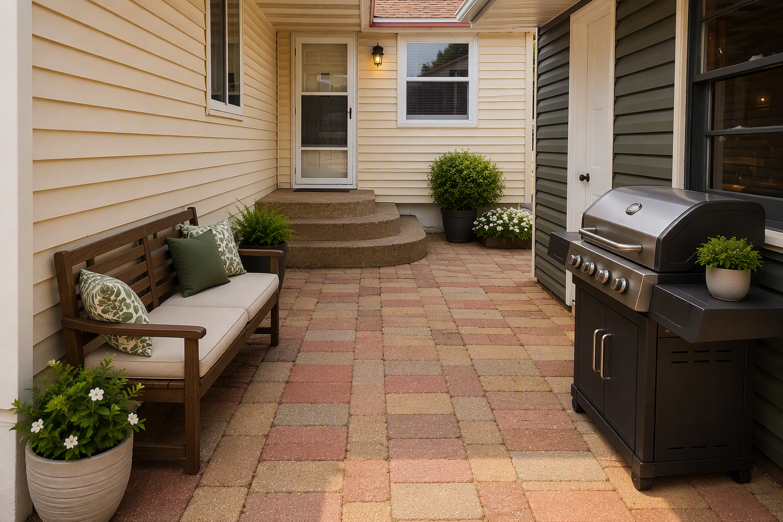 View of Residential at 2842 Lexington Avenue, Eagan MN 55121, Eagan (32 of 37) - Mike Wilen | Minnesota Team Real Estate