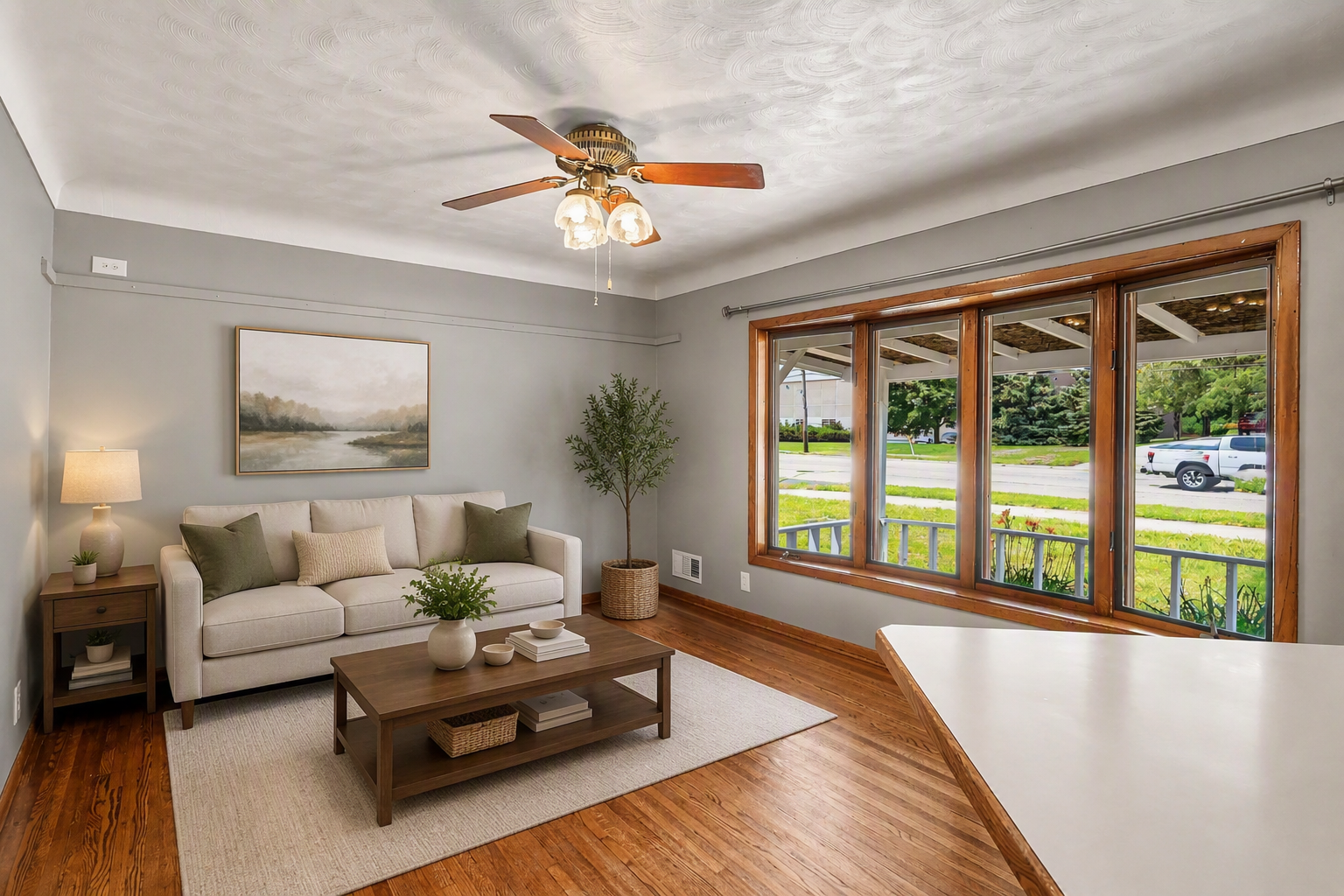 View of Residential at 2842 Lexington Avenue, Eagan MN 55121, Eagan (3 of 37) - Mike Wilen | Minnesota Team Real Estate