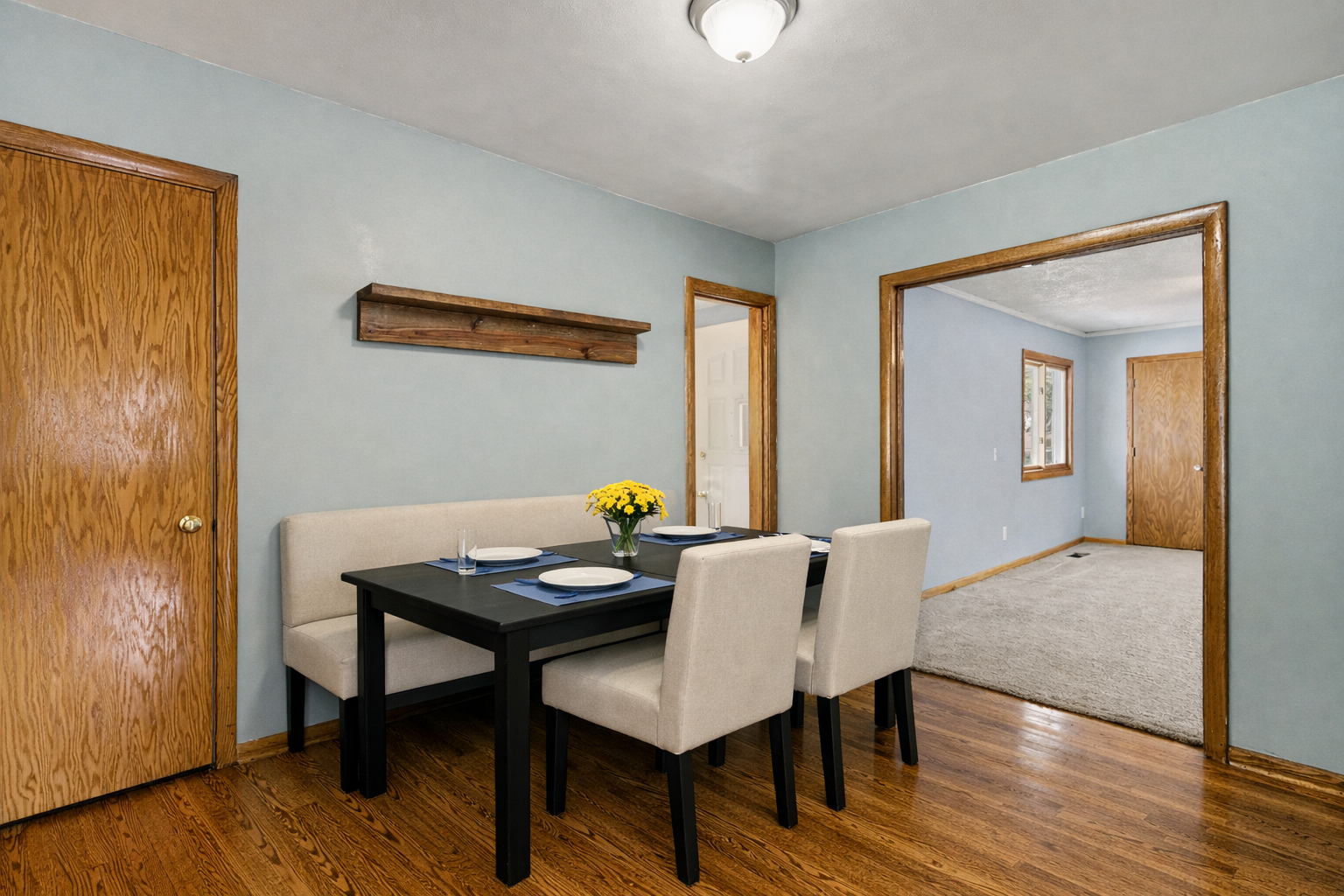 View of Residential at 2842 Lexington Avenue, Eagan MN 55121, Eagan (9 of 37) - Mike Wilen | Minnesota Team Real Estate