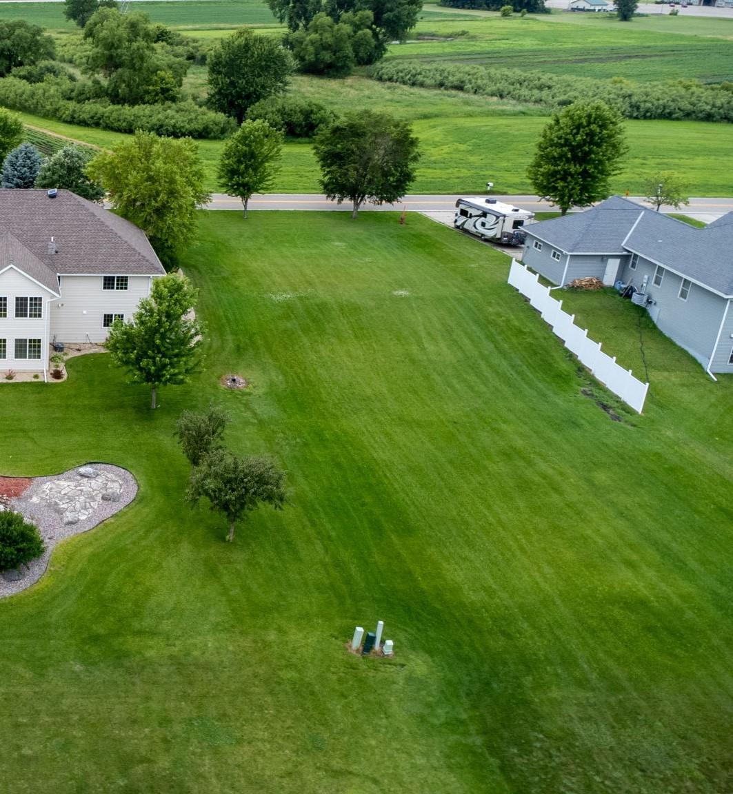 View of Land at 1165 Dale Street, Hutchinson MN 55350, Hutchinson (10 of 10) - Mike Wilen | Minnesota Team Real Estate