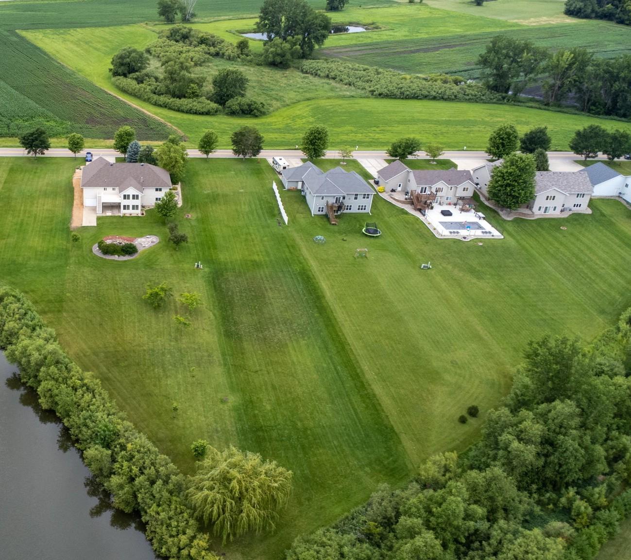 View of Land at 1165 Dale Street, Hutchinson MN 55350, Hutchinson (9 of 10) - Mike Wilen | Minnesota Team Real Estate
